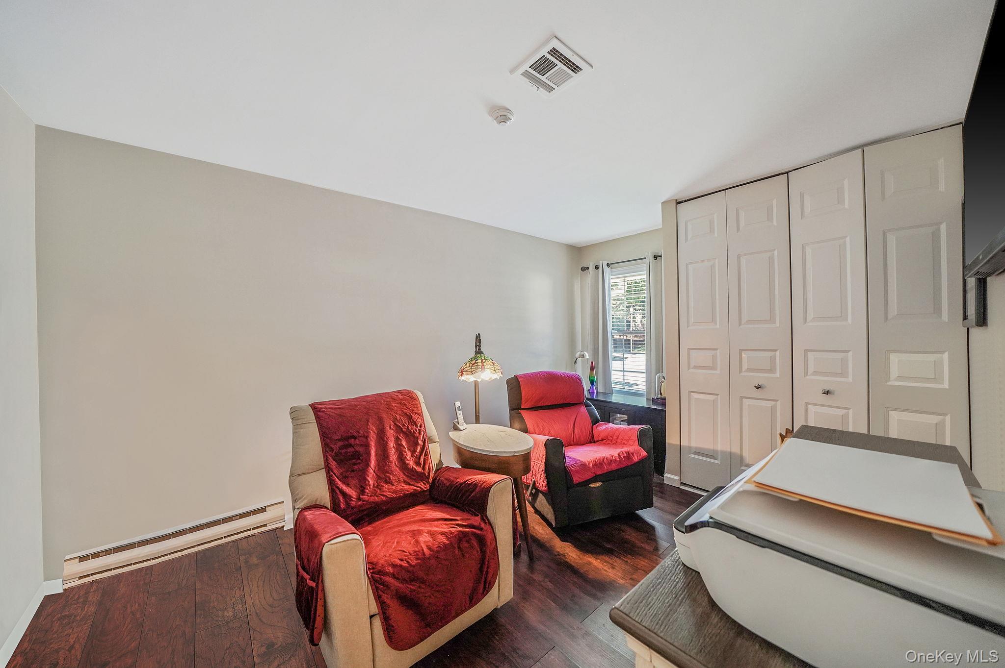 #16 photo, 449 Arlington Drive, サフォーク郡 Ridge , NY 11961