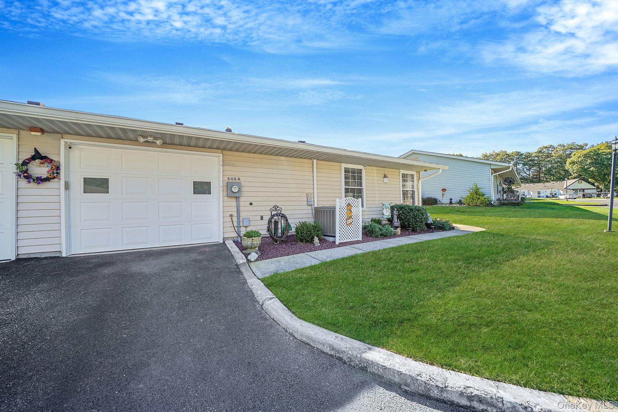 #19 photo, 449 Arlington Drive, サフォーク郡 Ridge , NY 11961