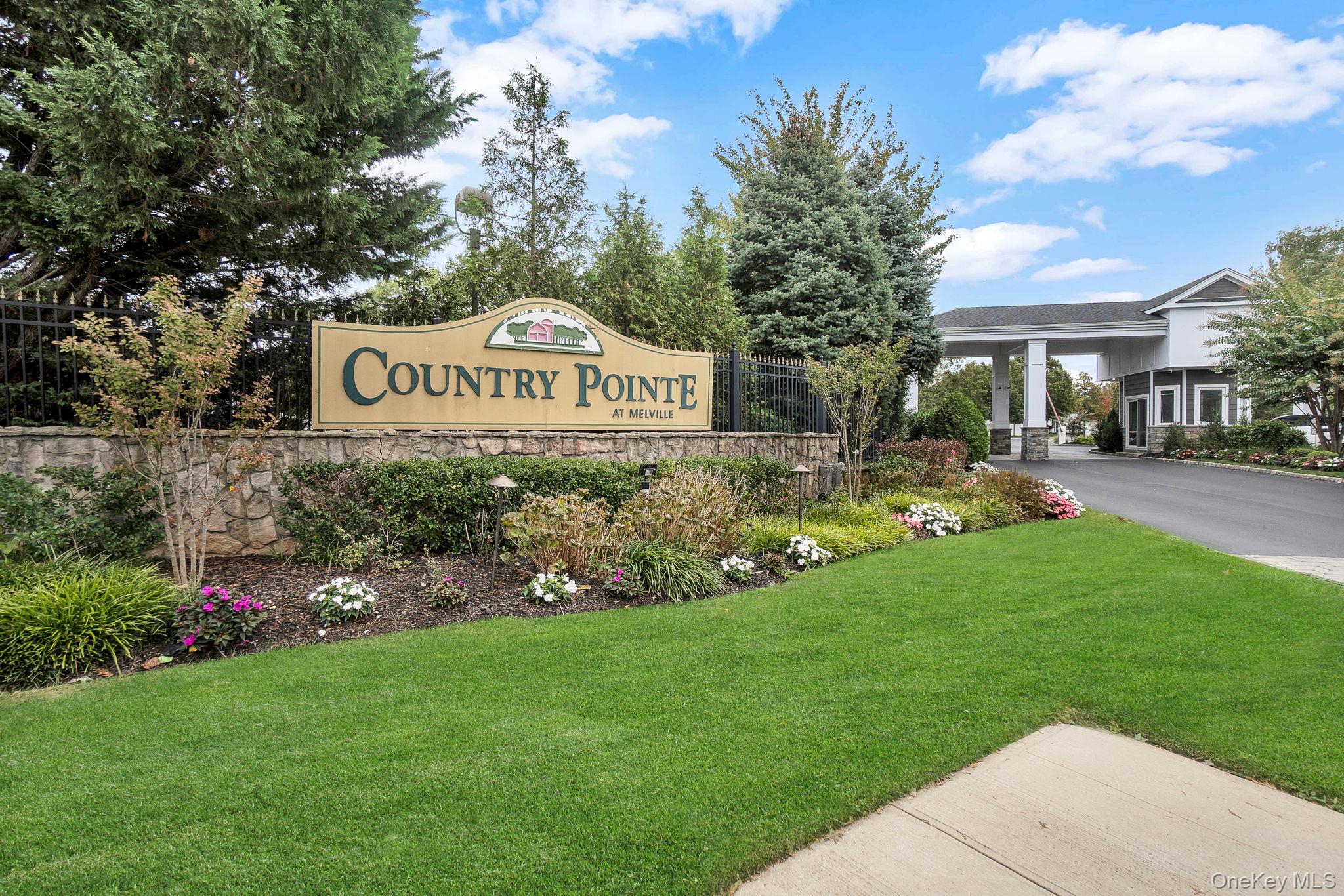 #4 photo, 172 Cranberry Court, サフォーク郡 Huntington , NY 11747