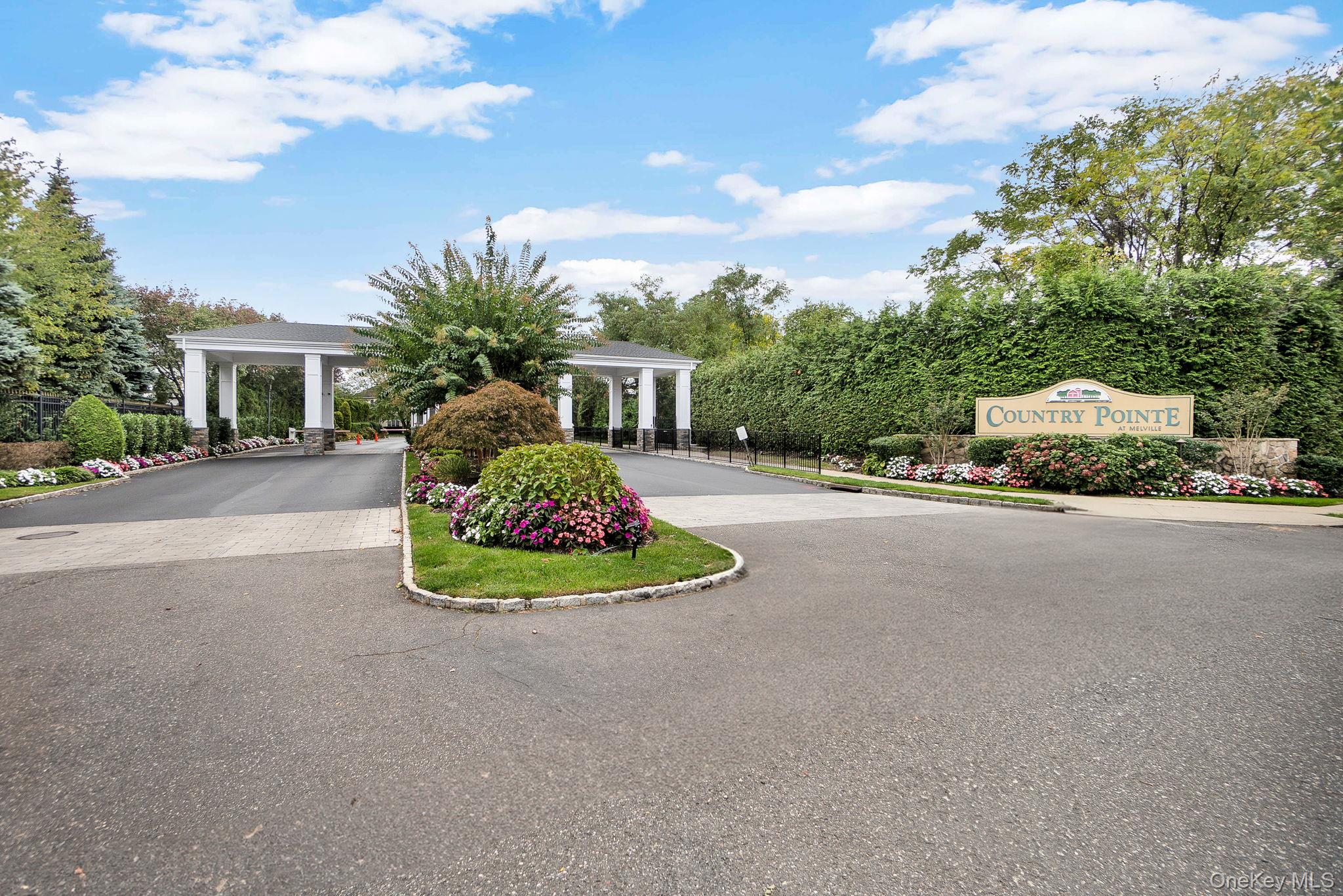 #5 photo, 172 Cranberry Court, サフォーク郡 Huntington , NY 11747