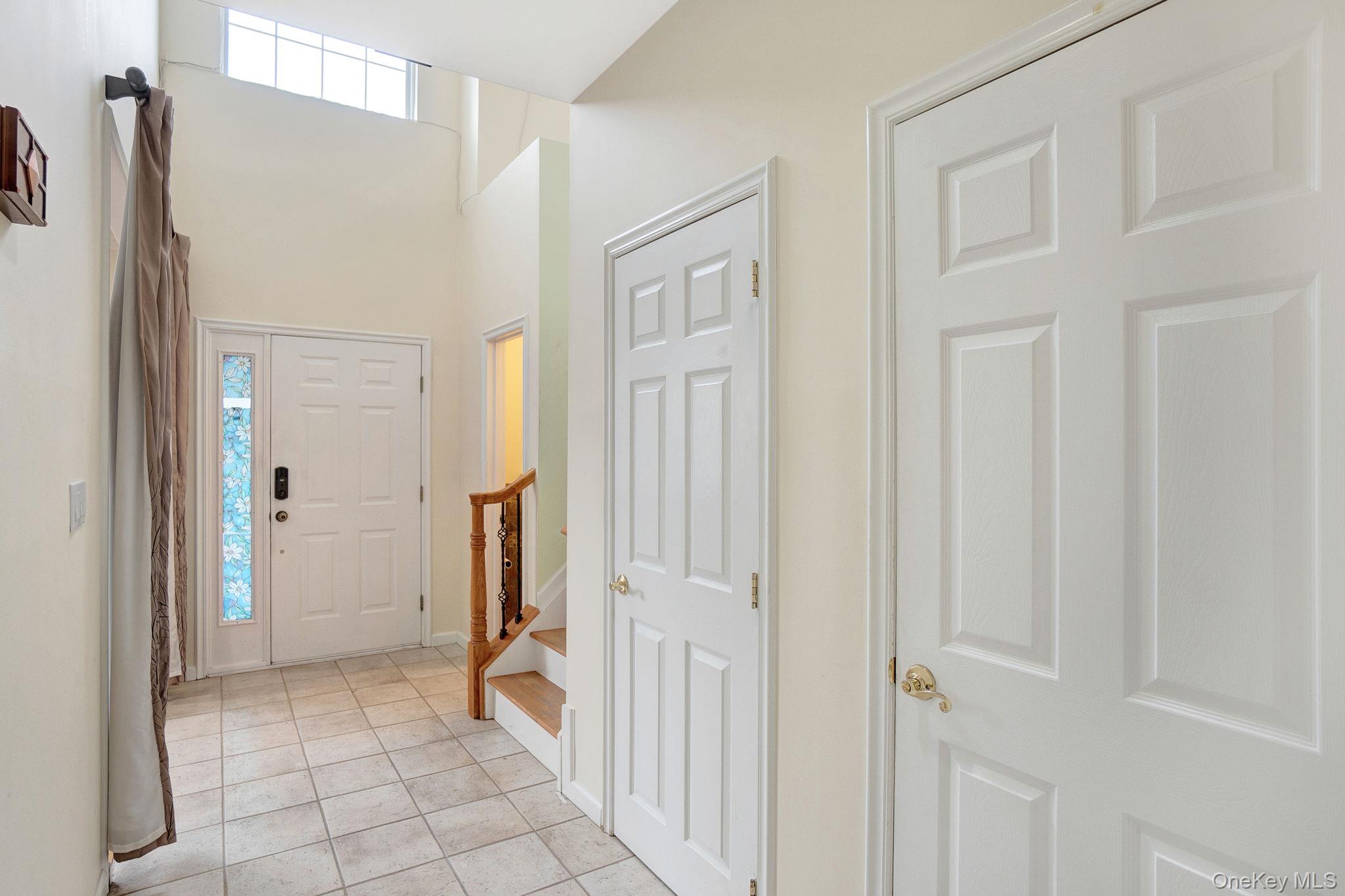 #9 photo, 172 Cranberry Court, サフォーク郡 Huntington , NY 11747