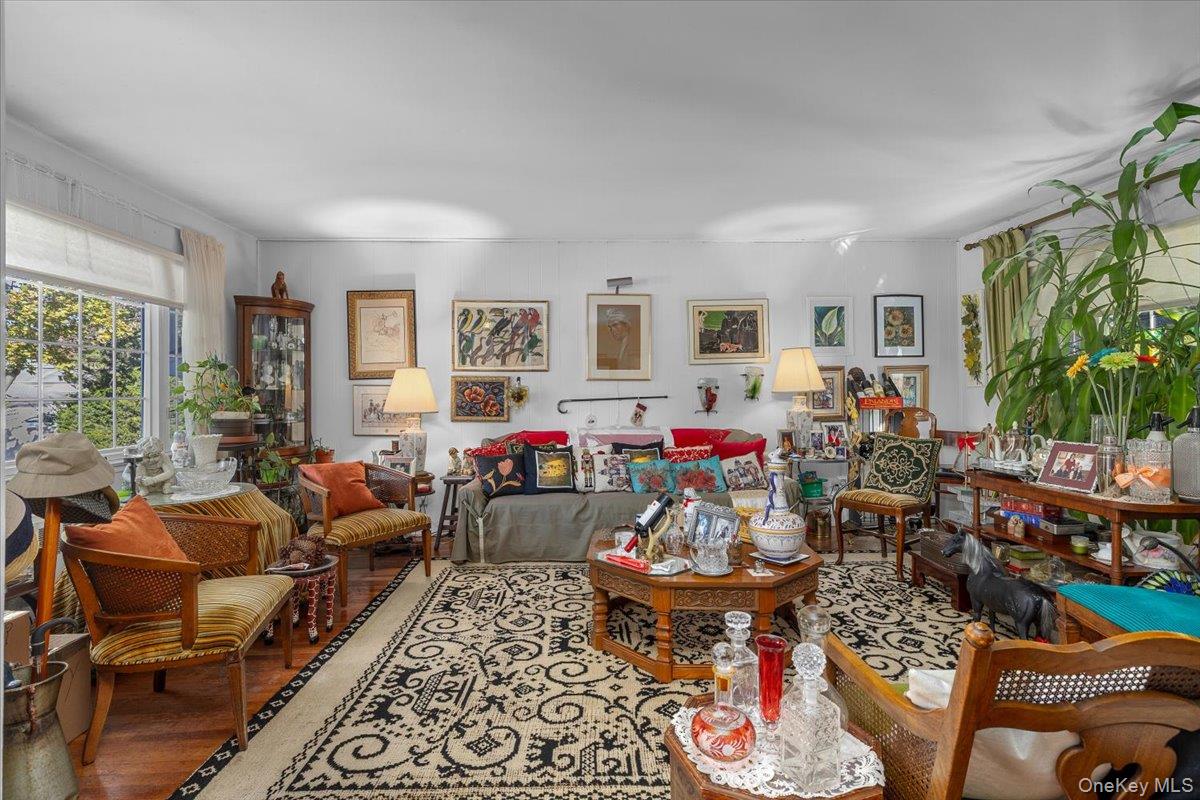 #3 photo, 2 Flower Hill Lane, Bay Shore , NY 11706