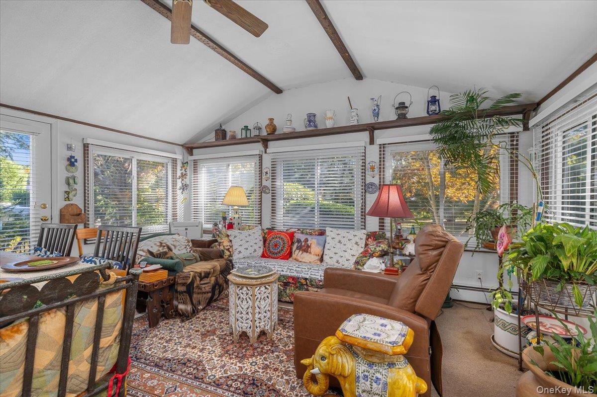 #9 photo, 2 Flower Hill Lane, Bay Shore , NY 11706