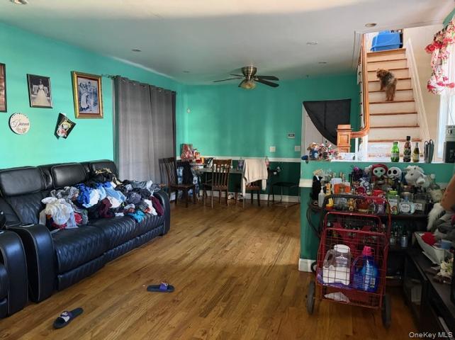 #2 photo, 646 E 230th Street, ブロンクス区 Bronx , NY 10466