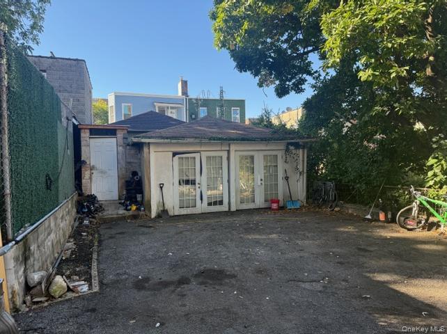 #6 photo, 646 E 230th Street, ブロンクス区 Bronx , NY 10466