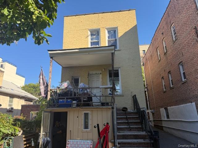 #7 photo, 646 E 230th Street, ブロンクス区 Bronx , NY 10466