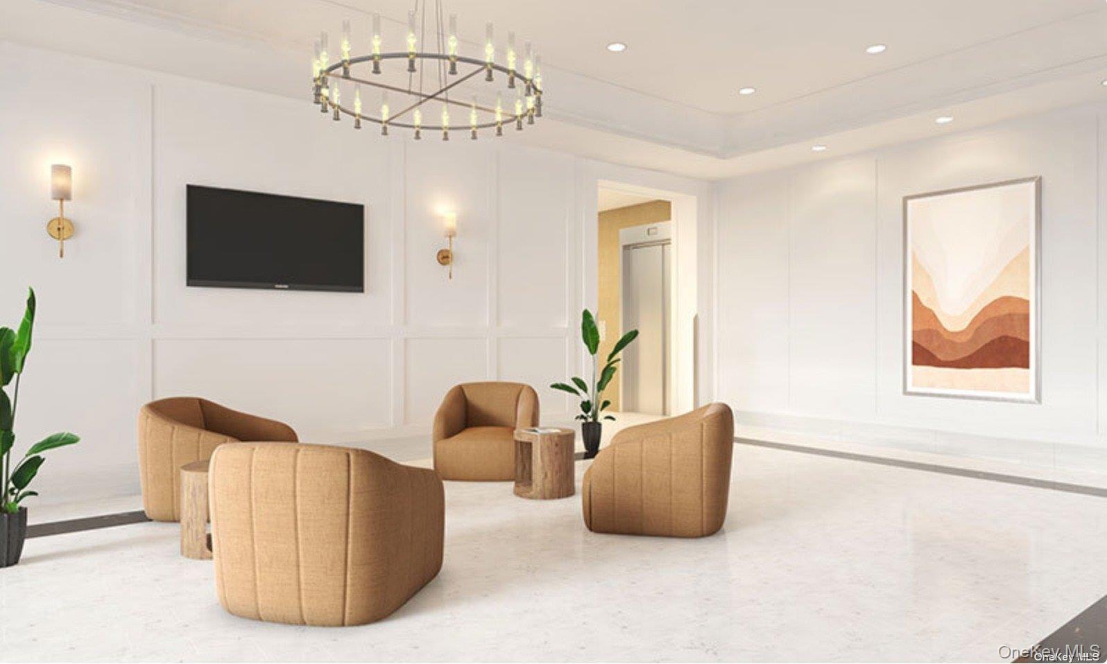 #5 photo, 44-36 Douglaston Parkway, クイーンズ区 Little Neck , NY 11362