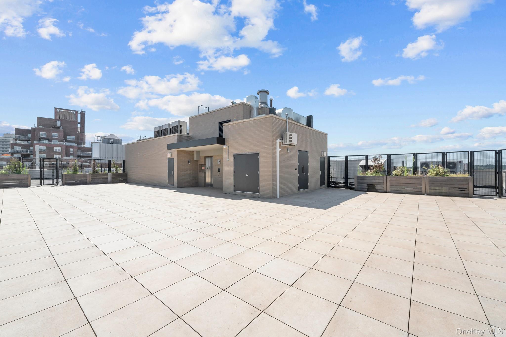 #12 photo, 107-06 Queens Boulevard, Forest Hills , NY 11375