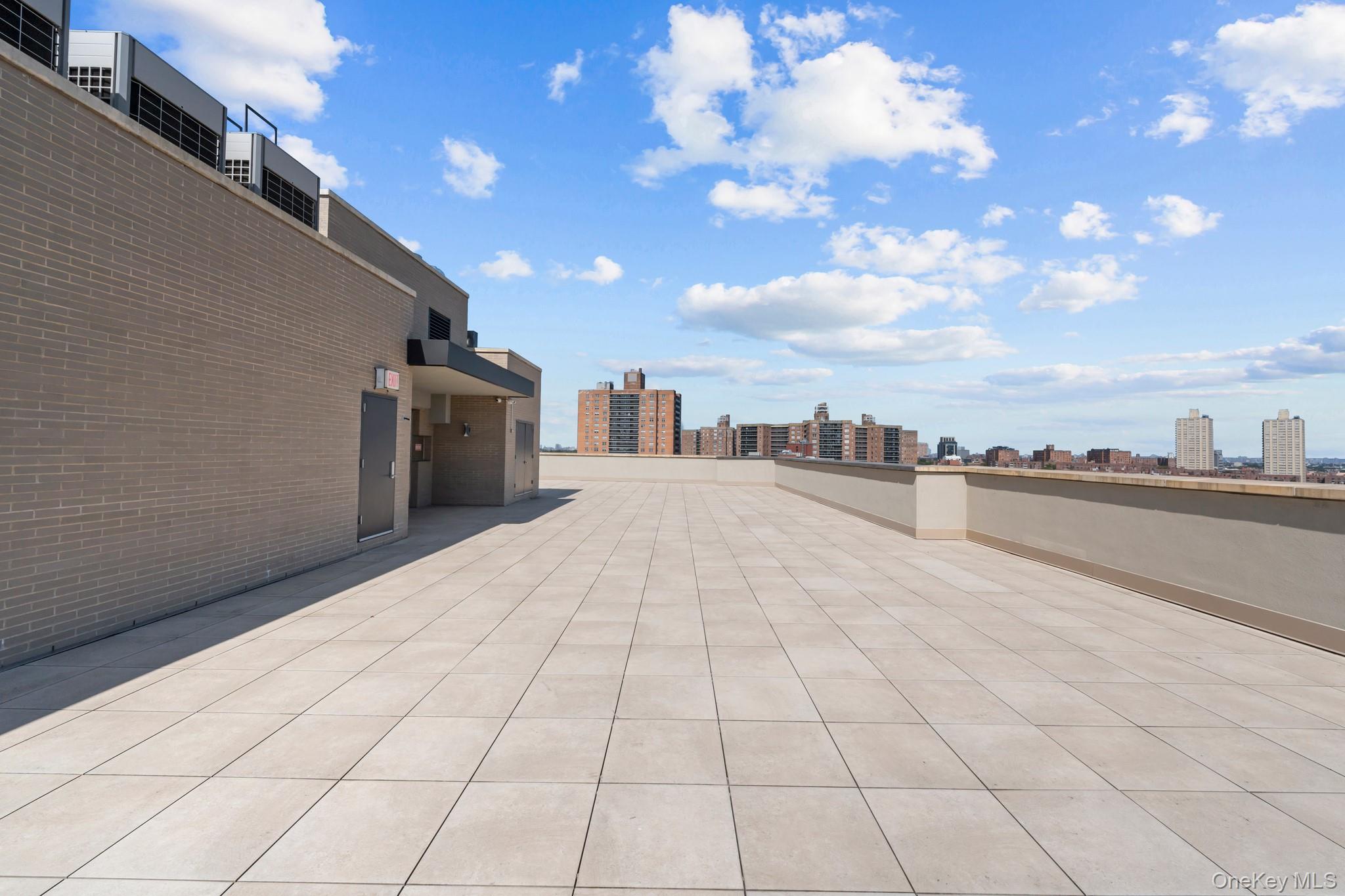 #13 photo, 107-06 Queens Boulevard, Forest Hills , NY 11375