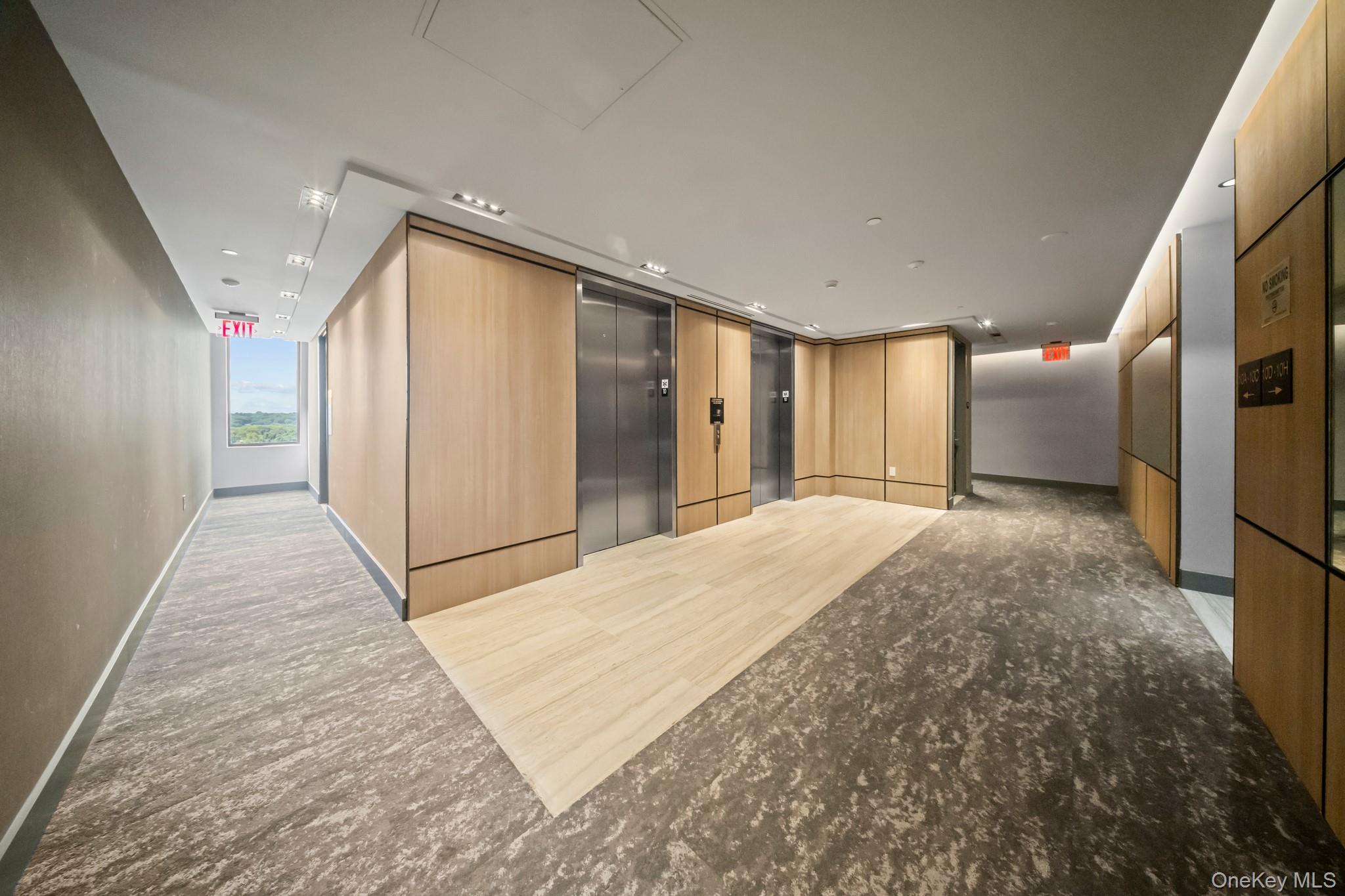 #14 photo, 107-06 Queens Boulevard, Forest Hills , NY 11375