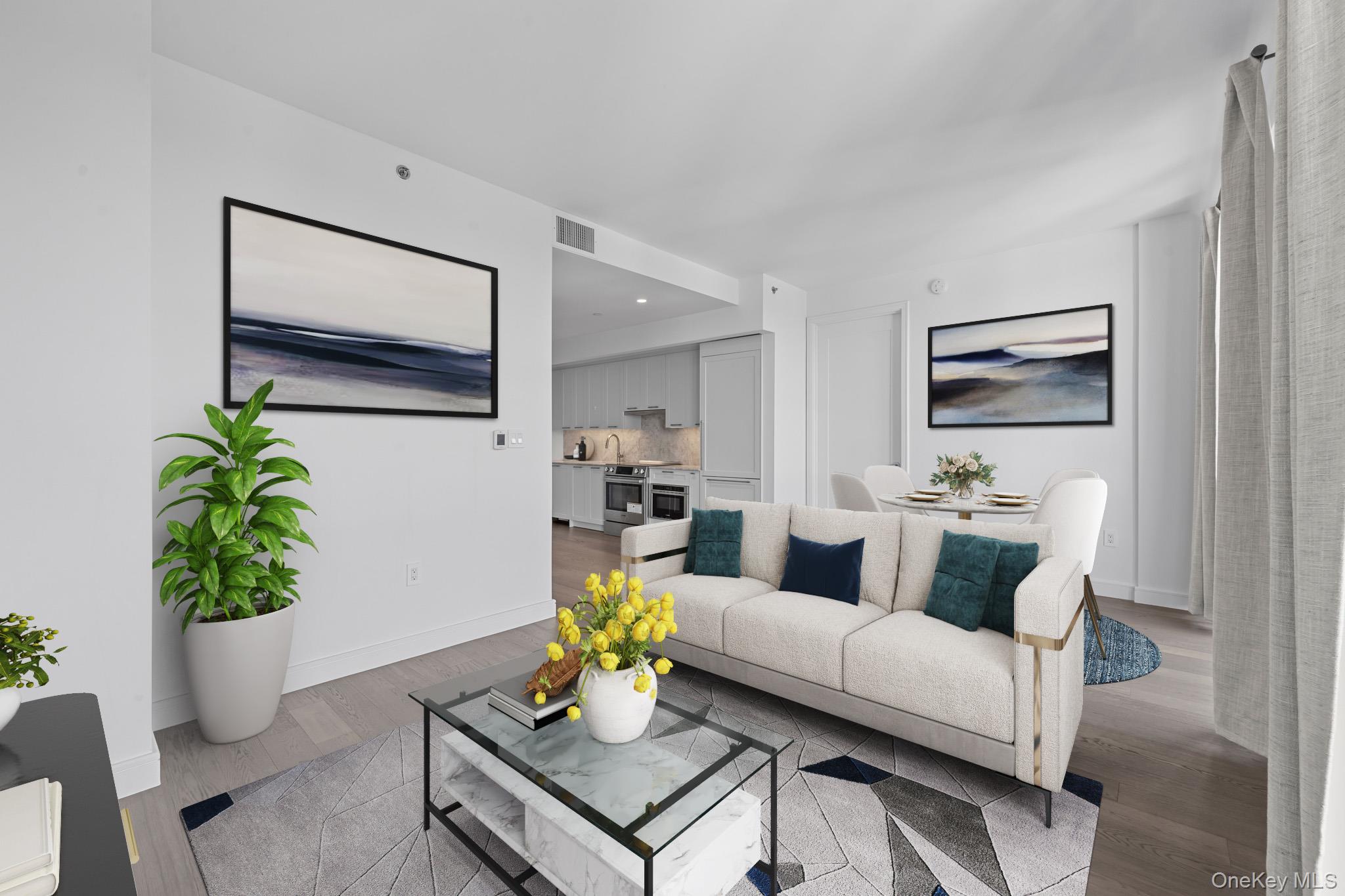 #2 photo, 107-06 Queens Boulevard, Forest Hills , NY 11375