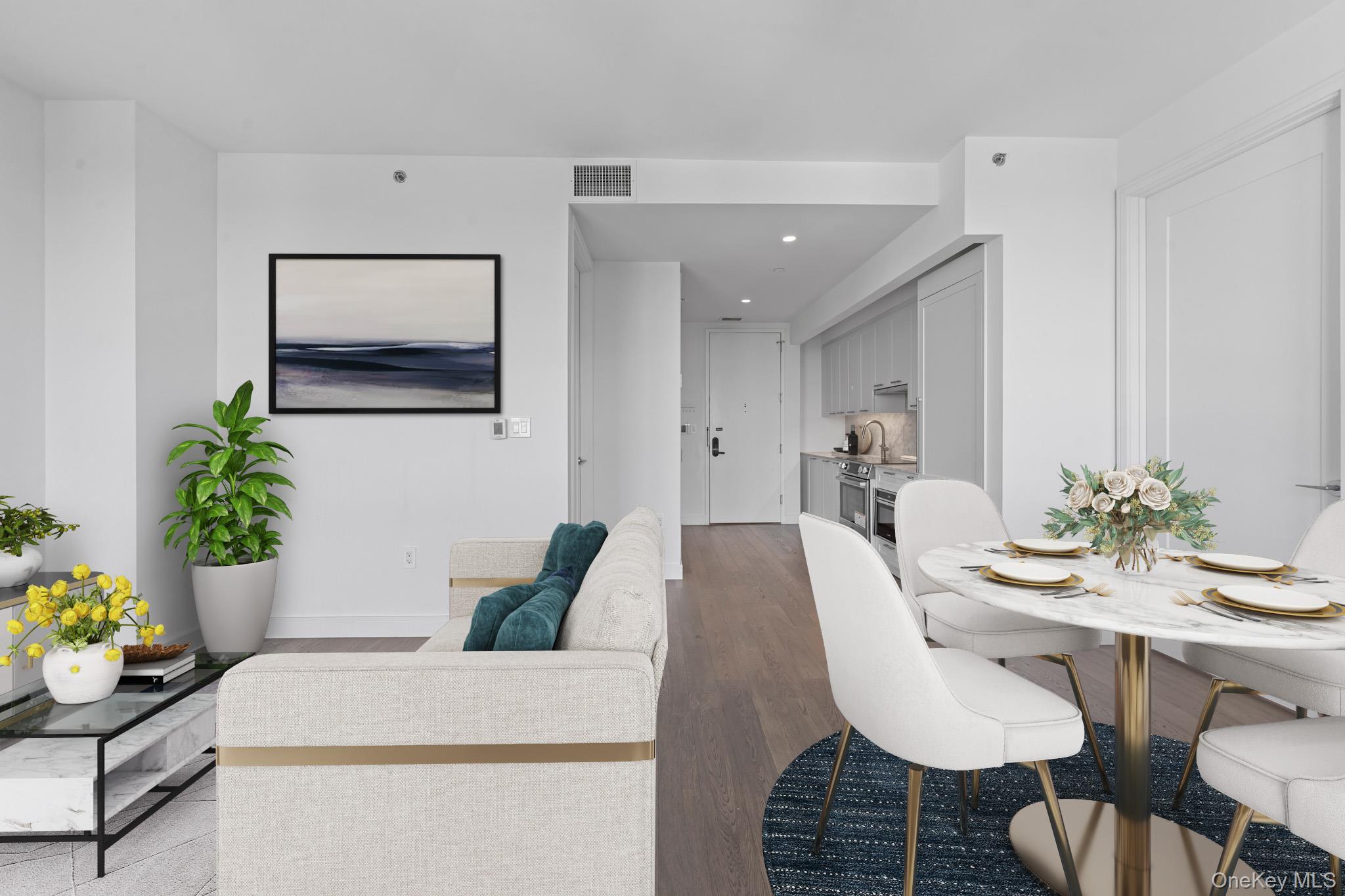 #3 photo, 107-06 Queens Boulevard, Forest Hills , NY 11375