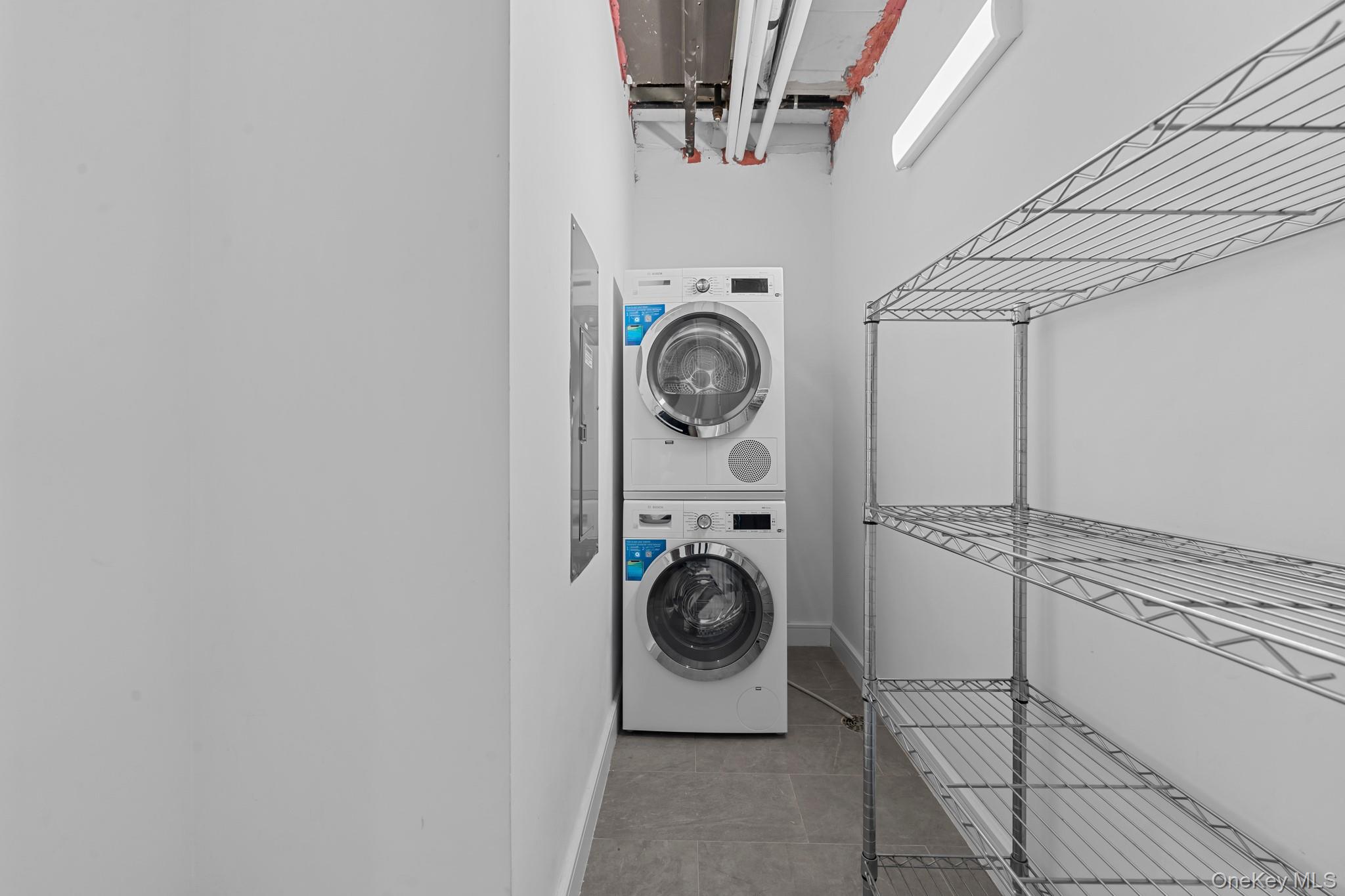 #8 photo, 107-06 Queens Boulevard, Forest Hills , NY 11375