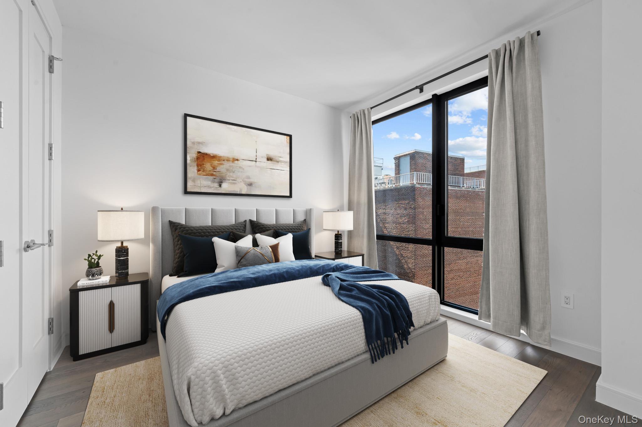 #9 photo, 107-06 Queens Boulevard, Forest Hills , NY 11375