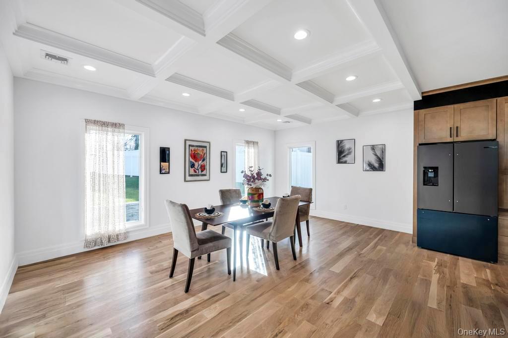 #12 photo, 51 Stephen Drive, Plainview , NY 11803