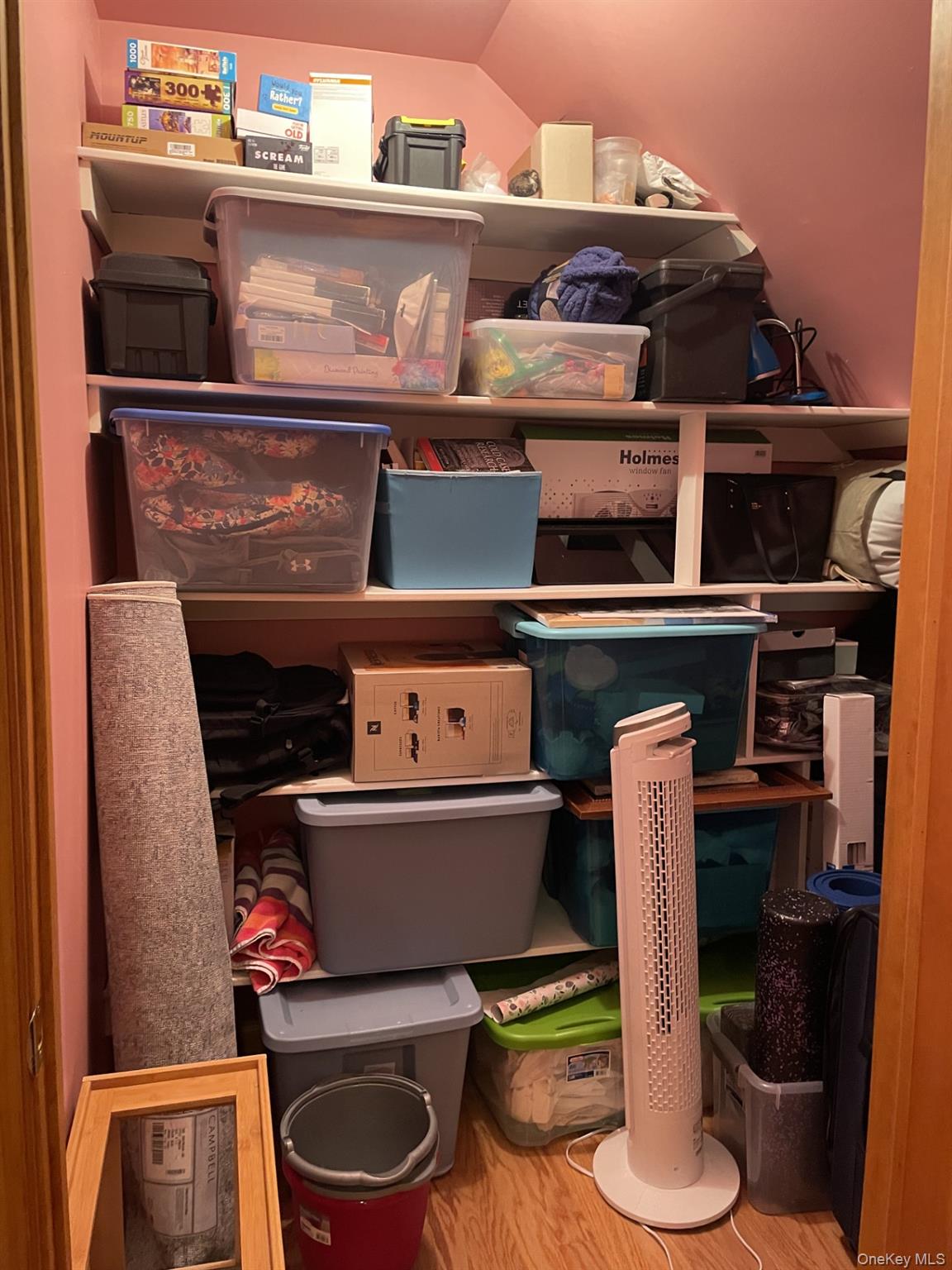 #19 photo, 501 Wading River Road, サフォーク郡 Manorville , NY 11949