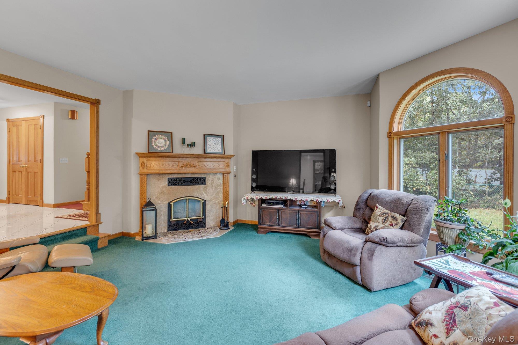 #6 photo, 501 Wading River Road, サフォーク郡 Manorville , NY 11949