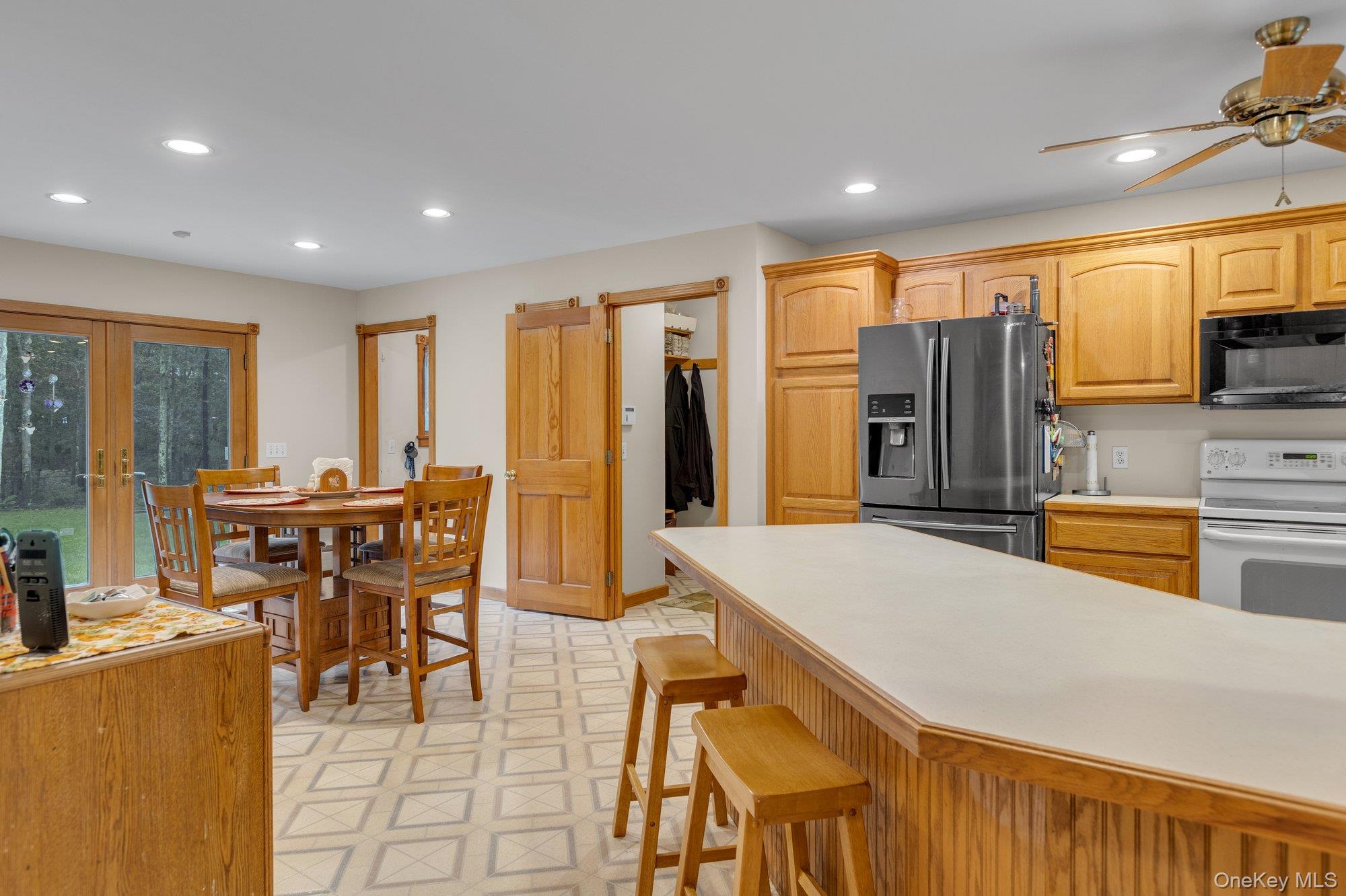 #7 photo, 501 Wading River Road, サフォーク郡 Manorville , NY 11949