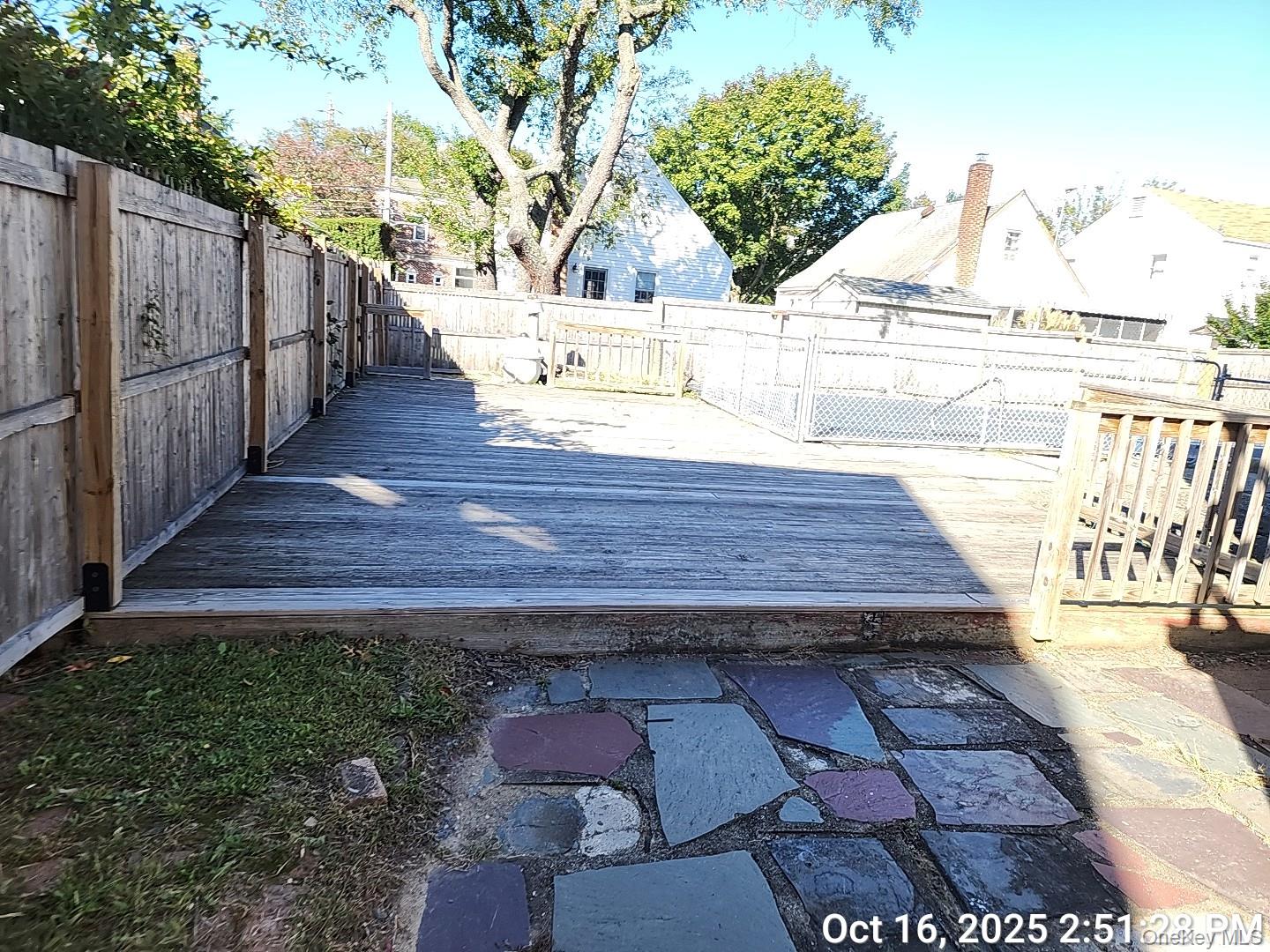 #3 photo, 35 Park Boulevard, ナッソー郡 Malverne , NY 11565