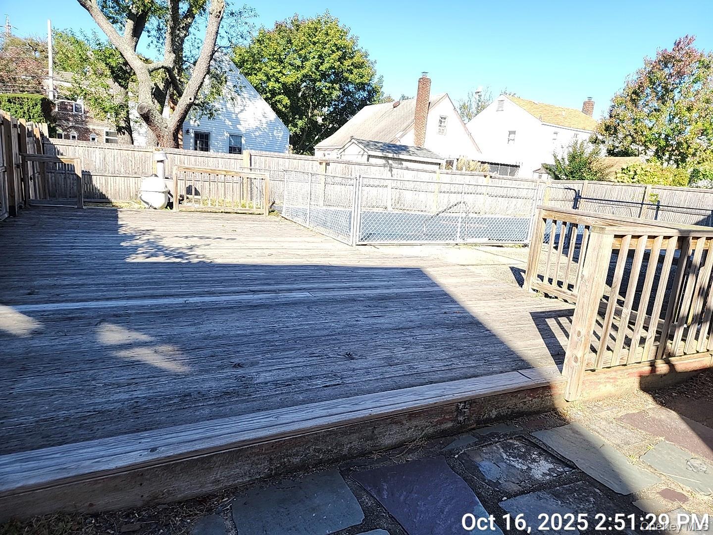 #4 photo, 35 Park Boulevard, ナッソー郡 Malverne , NY 11565