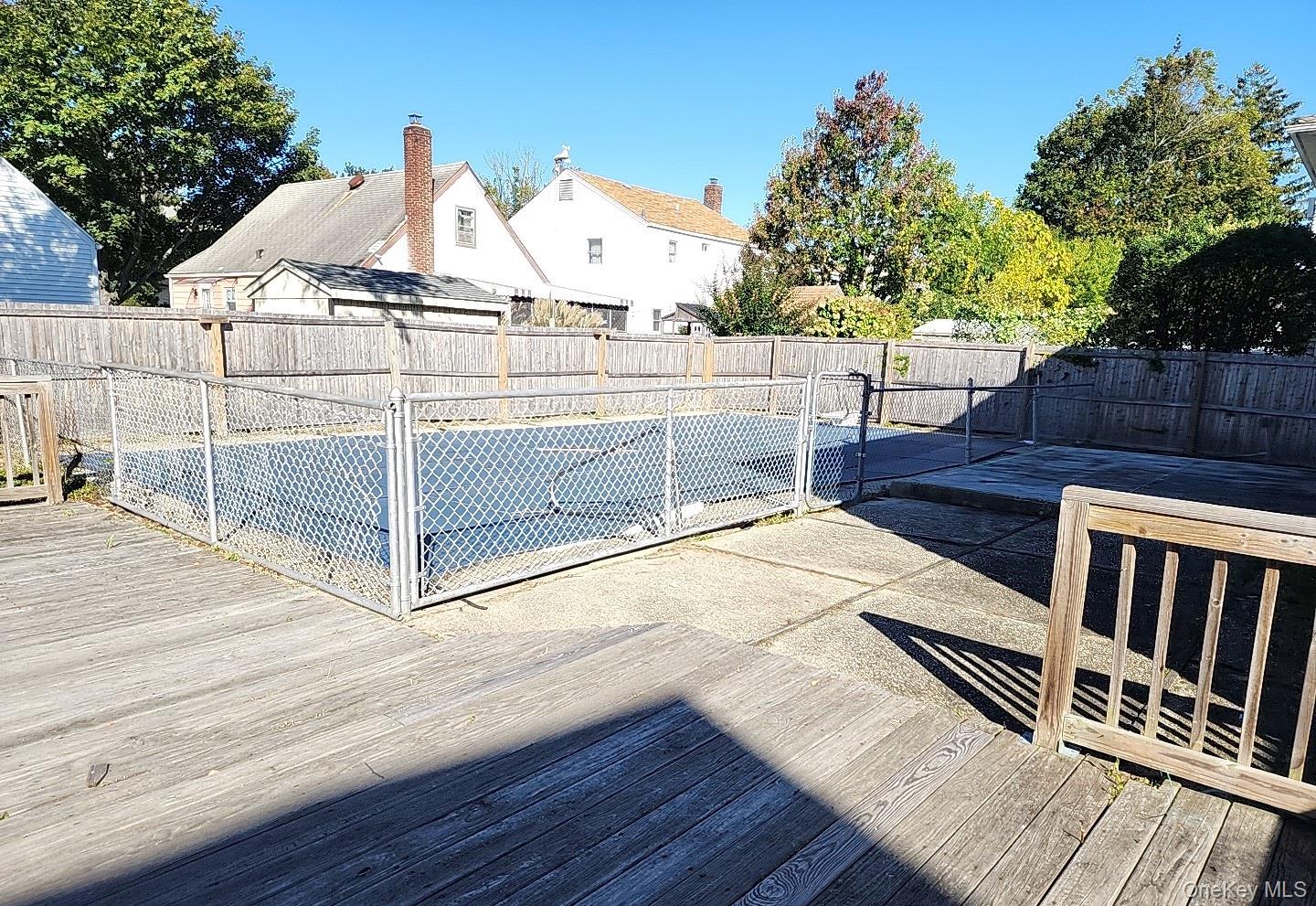 #5 photo, 35 Park Boulevard, ナッソー郡 Malverne , NY 11565