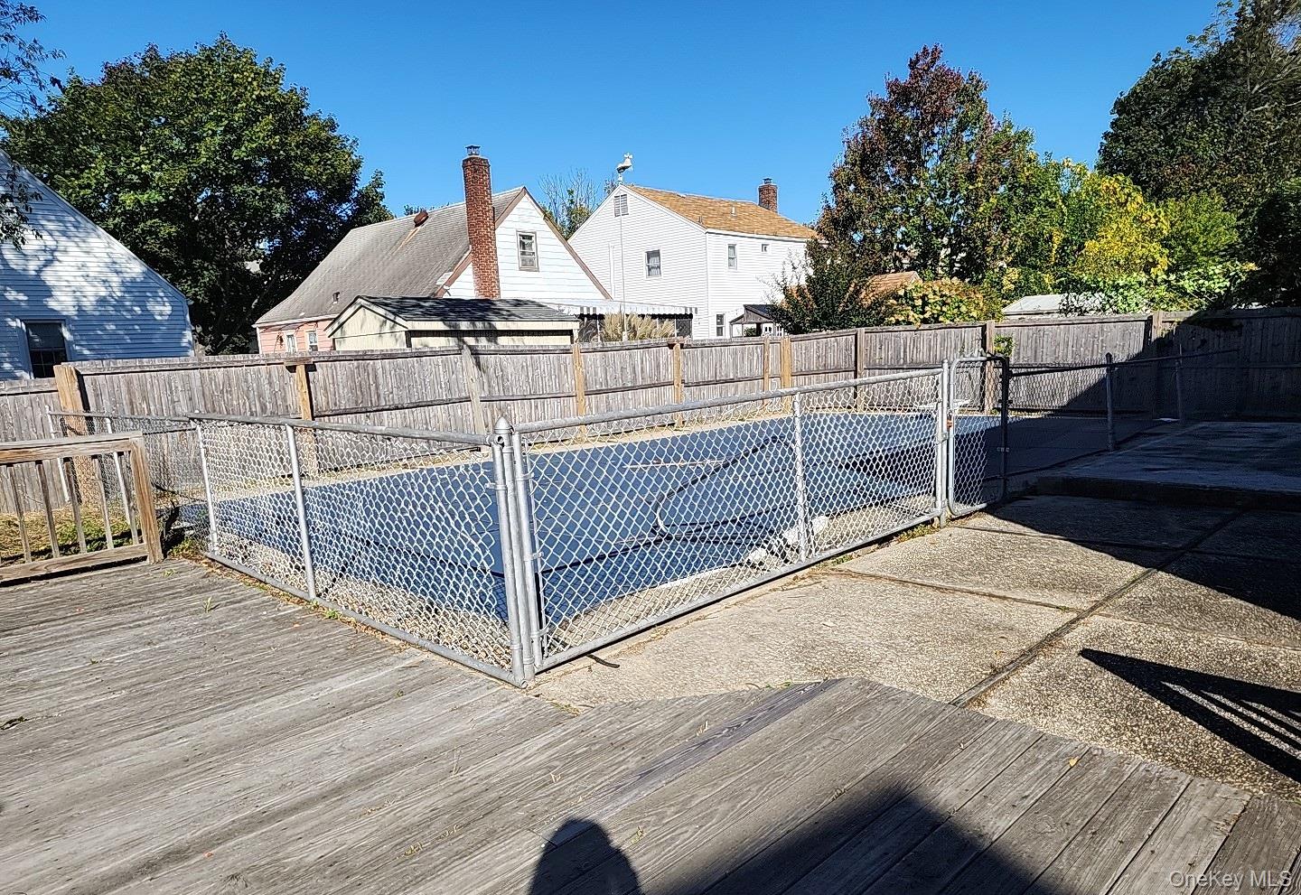 #6 photo, 35 Park Boulevard, ナッソー郡 Malverne , NY 11565