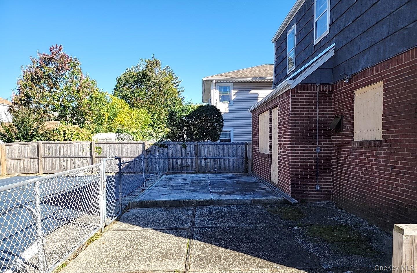 #7 photo, 35 Park Boulevard, ナッソー郡 Malverne , NY 11565