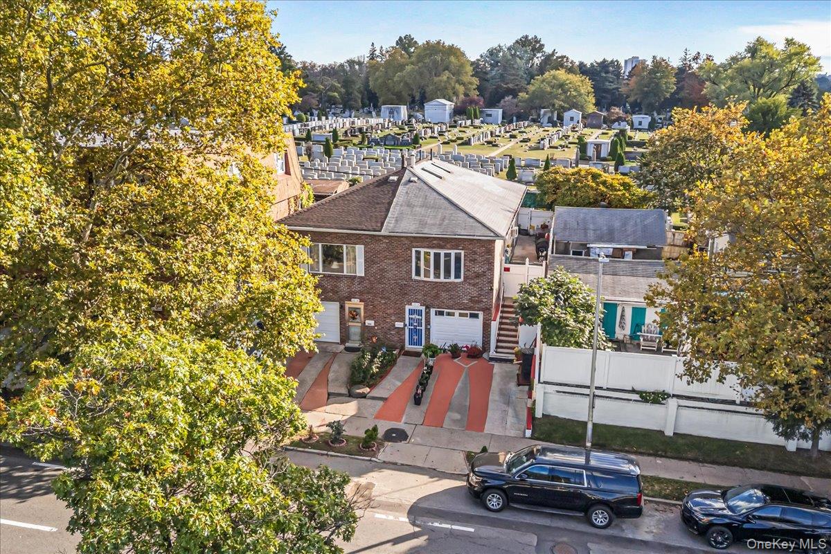 #1 photo, 13214 Horace Harding Expressway, Flushing , NY 11367