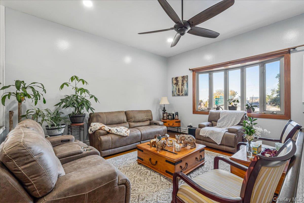 #10 photo, 13214 Horace Harding Expressway, Flushing , NY 11367