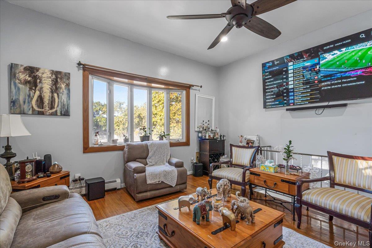 #11 photo, 13214 Horace Harding Expressway, Flushing , NY 11367