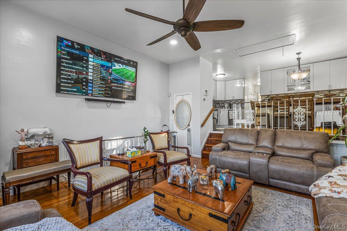 #12 photo, 13214 Horace Harding Expressway, Flushing , NY 11367