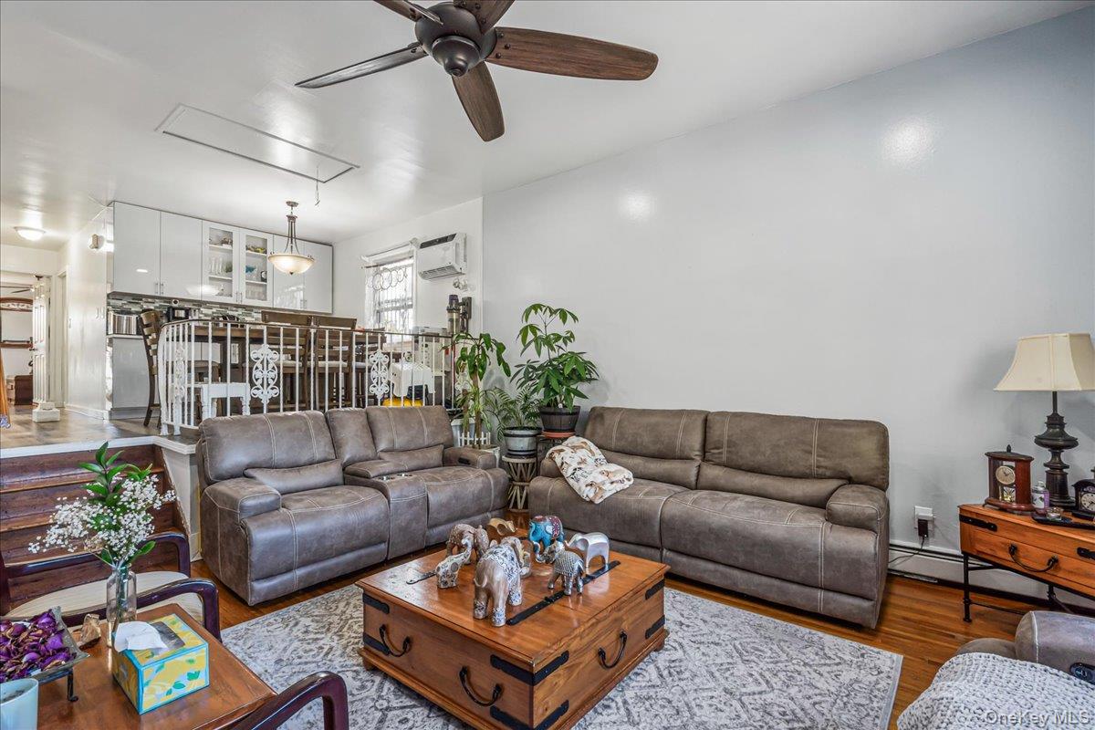 #13 photo, 13214 Horace Harding Expressway, Flushing , NY 11367