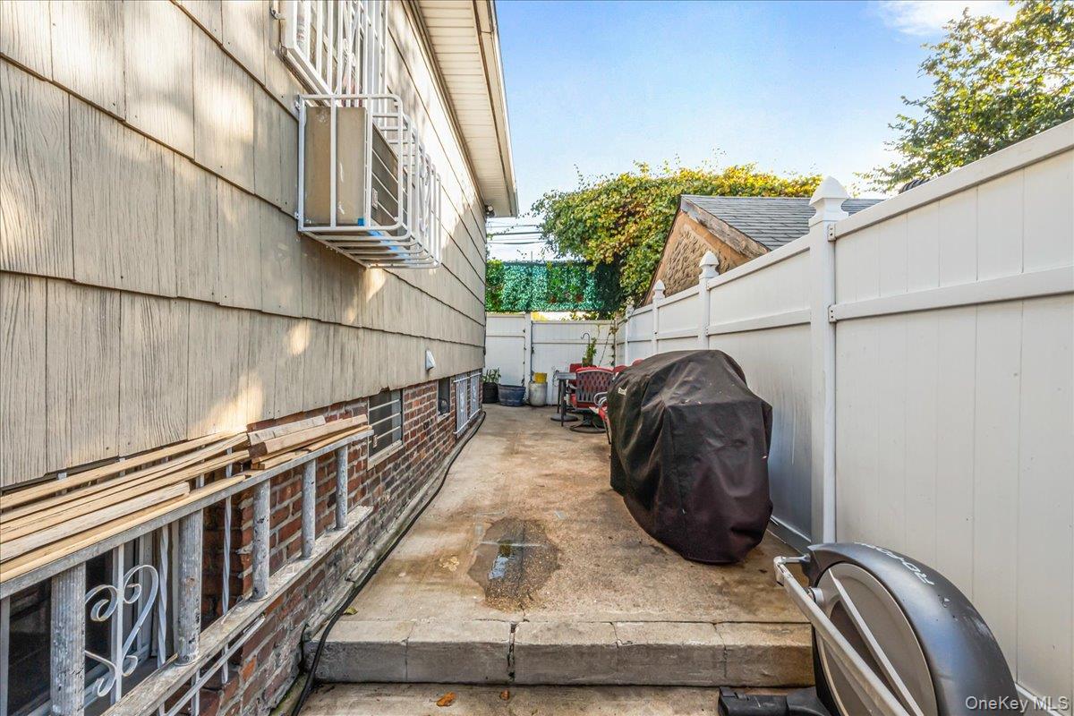 #14 photo, 13214 Horace Harding Expressway, Flushing , NY 11367