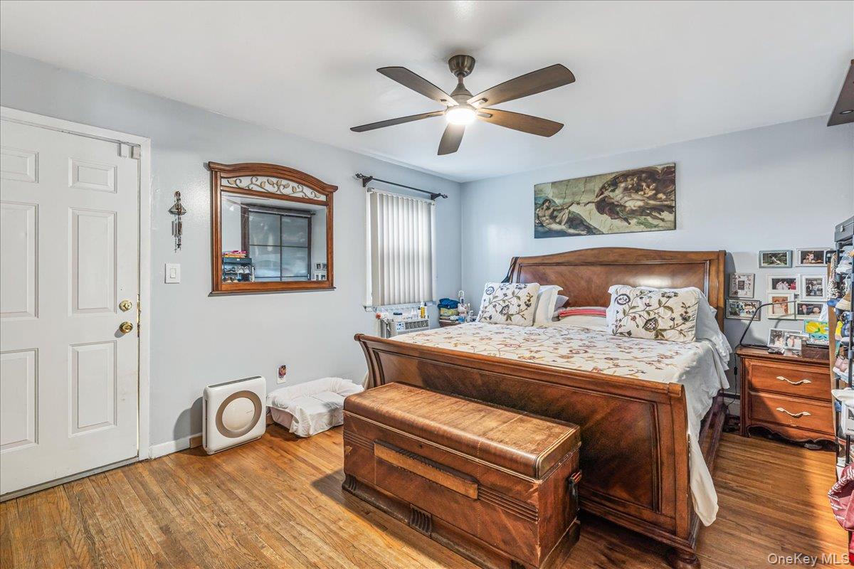 #15 photo, 13214 Horace Harding Expressway, Flushing , NY 11367