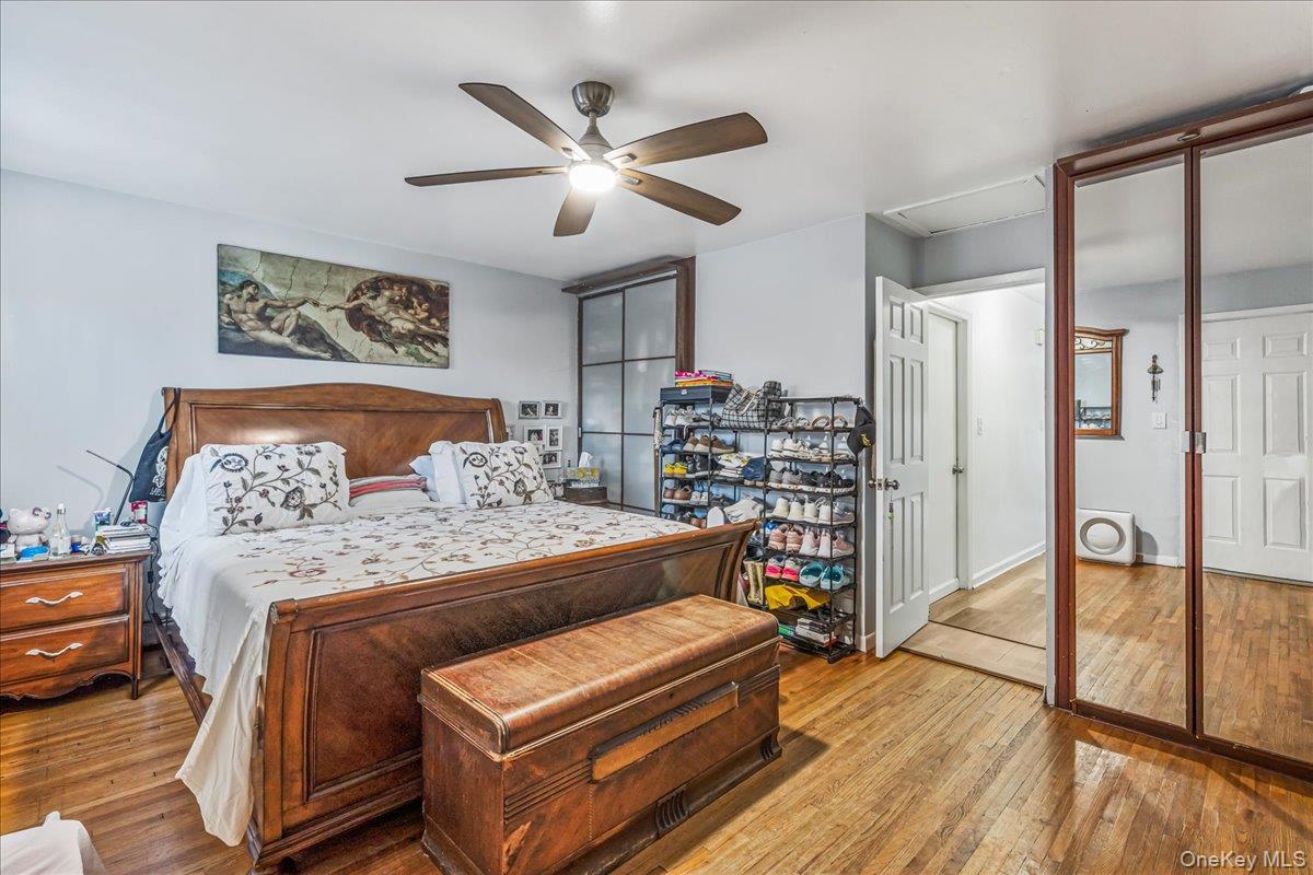 #16 photo, 13214 Horace Harding Expressway, Flushing , NY 11367