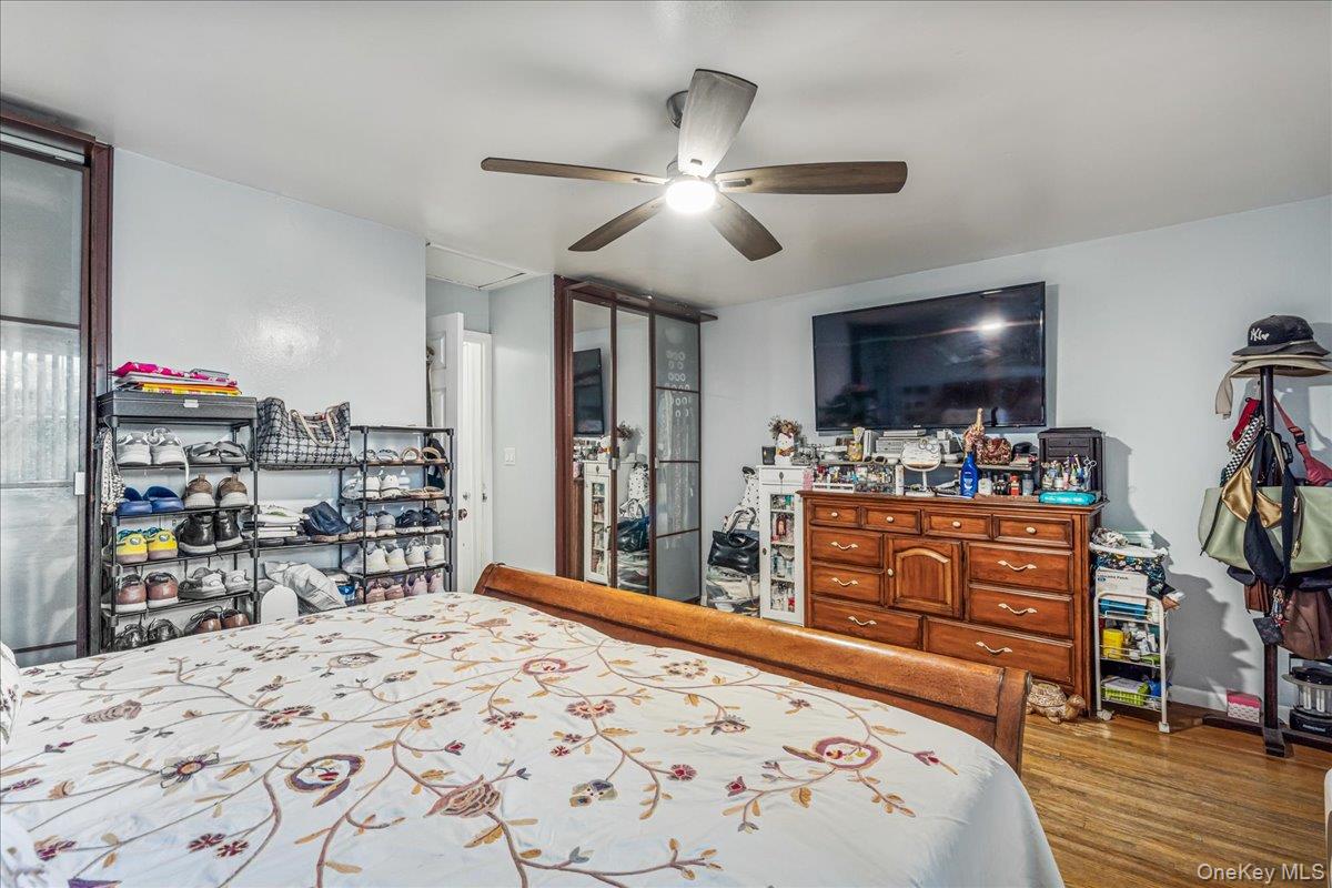 #17 photo, 13214 Horace Harding Expressway, Flushing , NY 11367