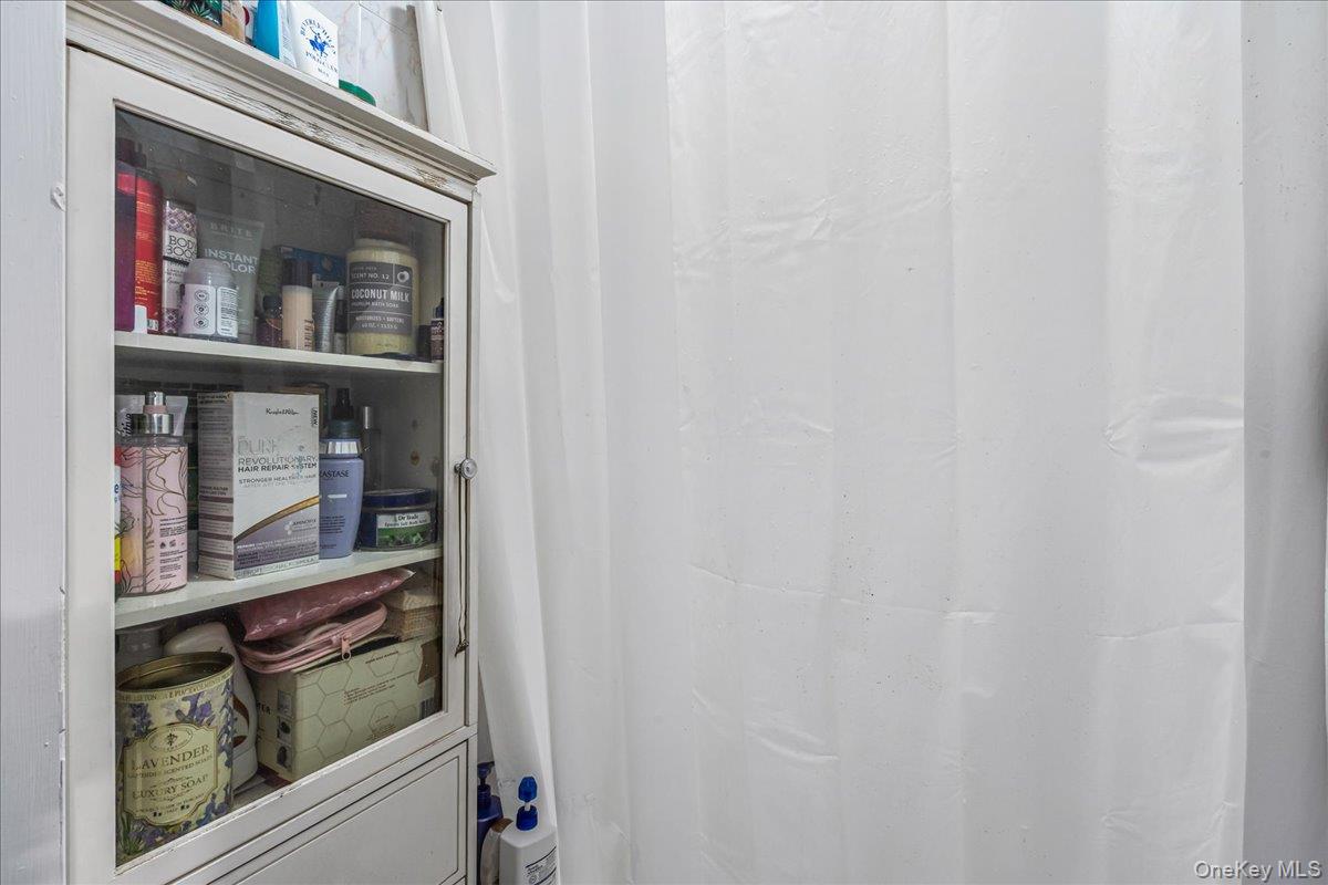 #19 photo, 13214 Horace Harding Expressway, Flushing , NY 11367