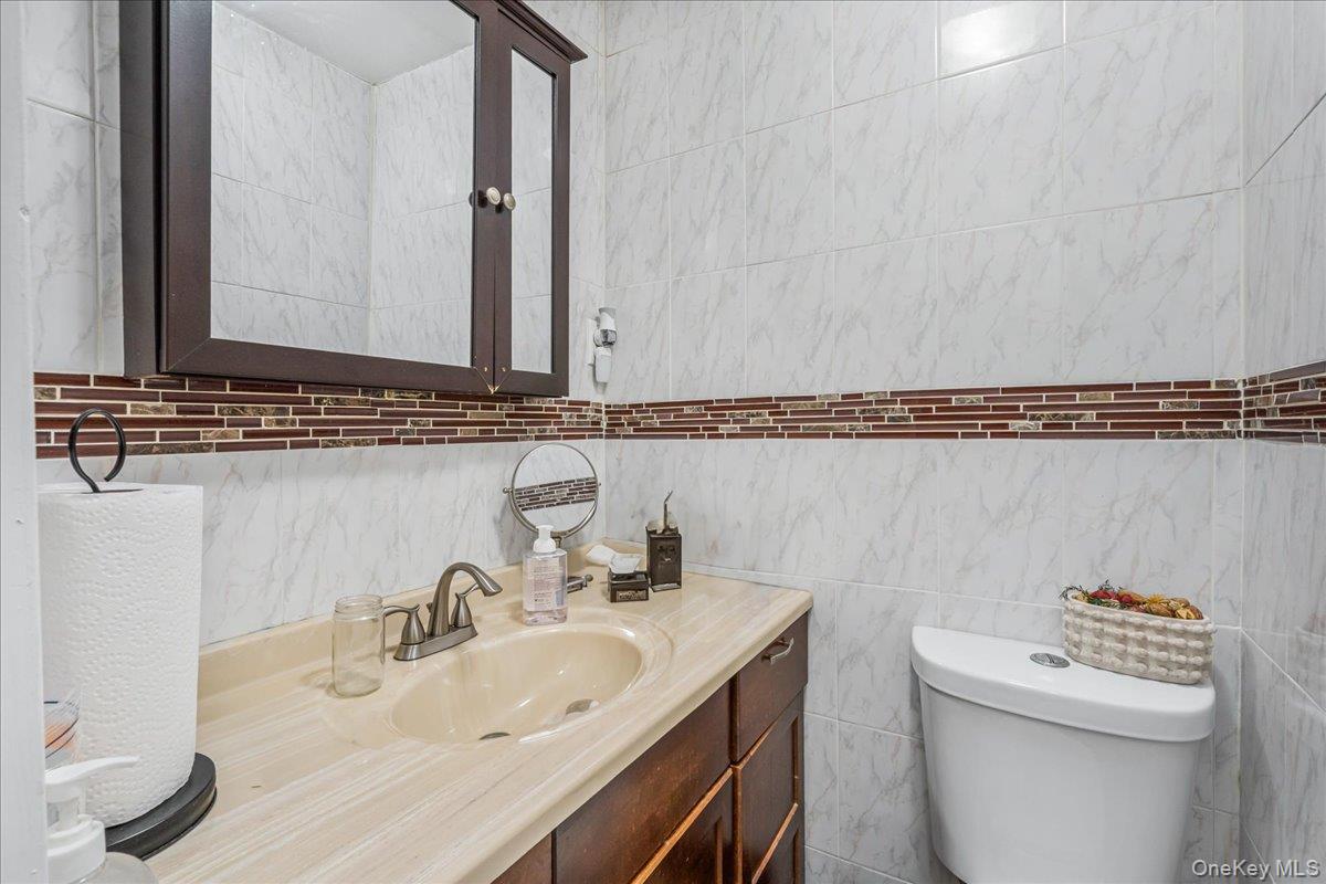 #20 photo, 13214 Horace Harding Expressway, Flushing , NY 11367