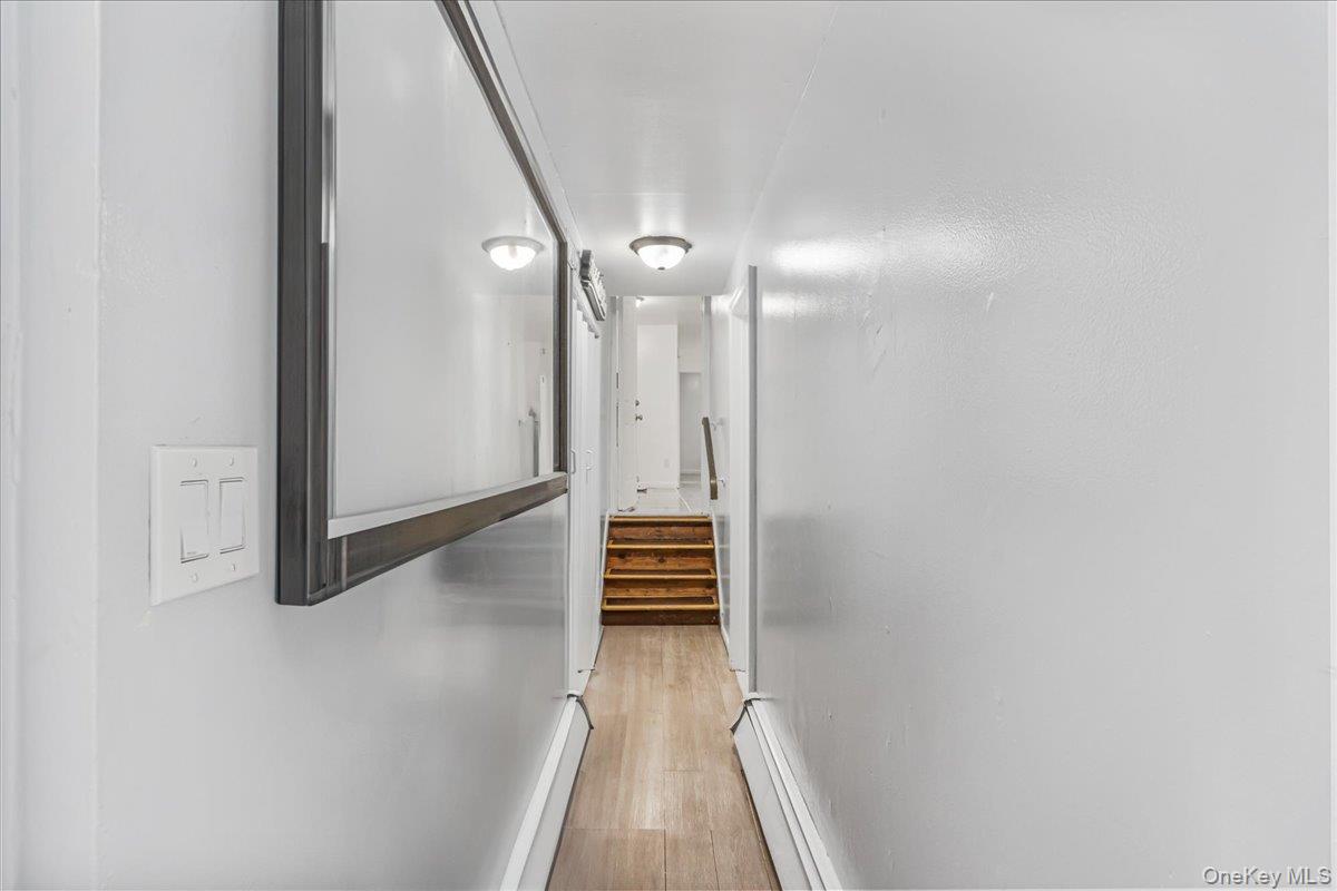 #3 photo, 13214 Horace Harding Expressway, Flushing , NY 11367