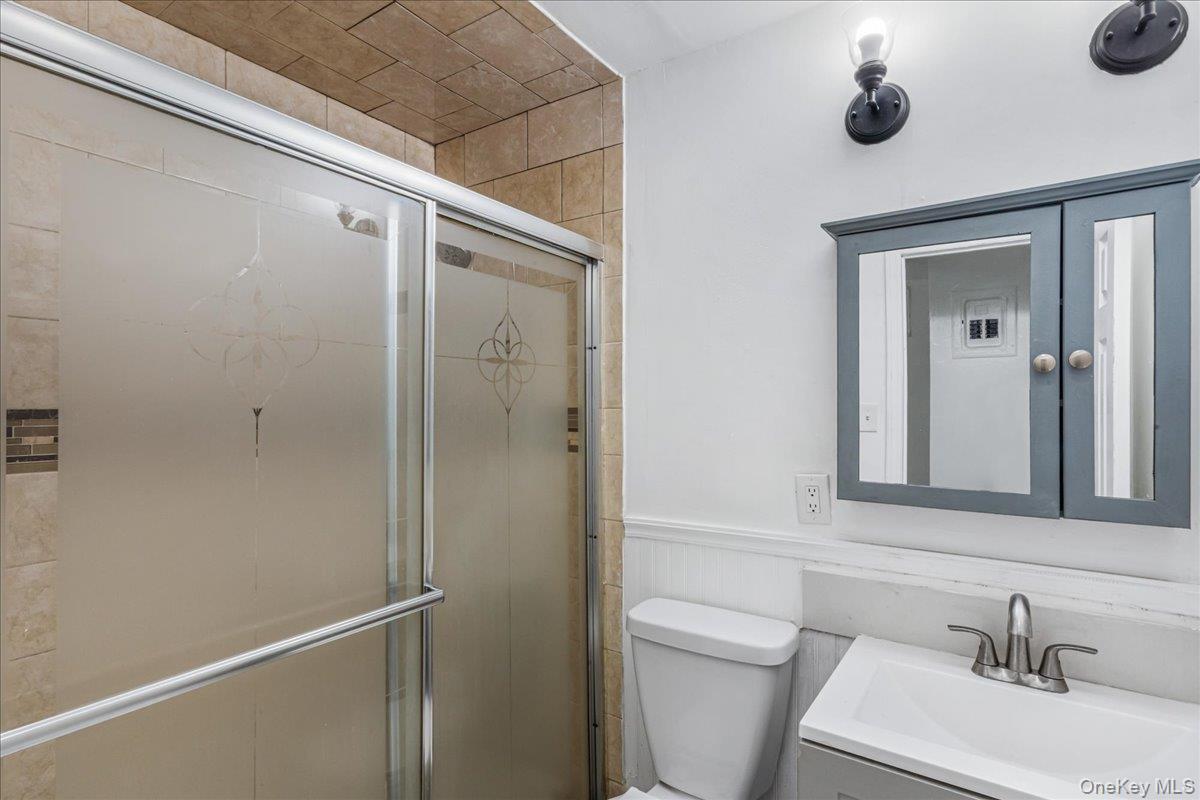 #7 photo, 13214 Horace Harding Expressway, Flushing , NY 11367