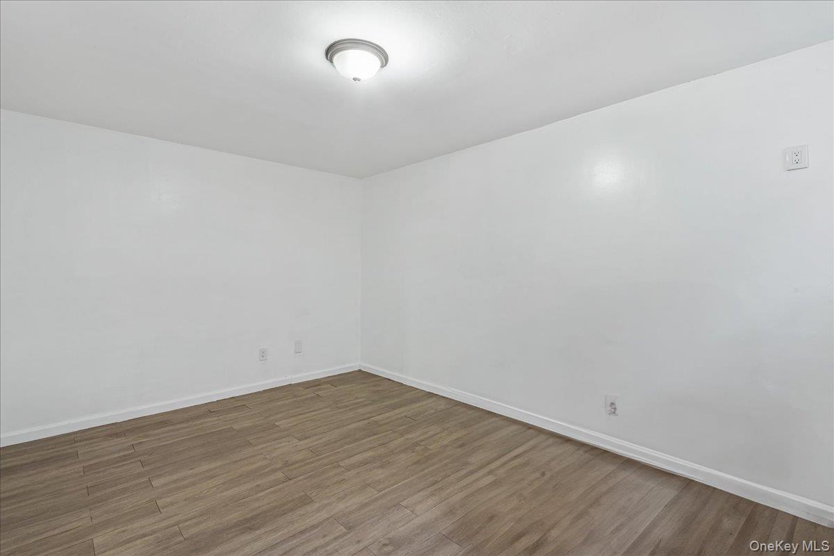 #8 photo, 13214 Horace Harding Expressway, Flushing , NY 11367