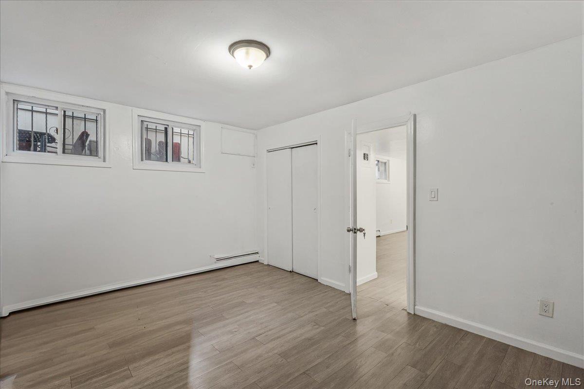 #9 photo, 13214 Horace Harding Expressway, Flushing , NY 11367