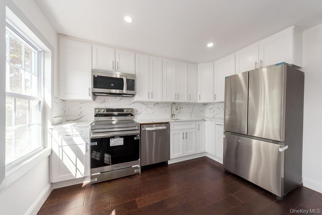 #10 photo, 129 Cochran Place, ナッソー郡 Valley Stream , NY 11581