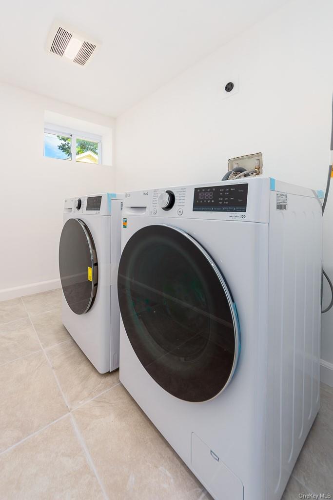 #17 photo, 129 Cochran Place, ナッソー郡 Valley Stream , NY 11581