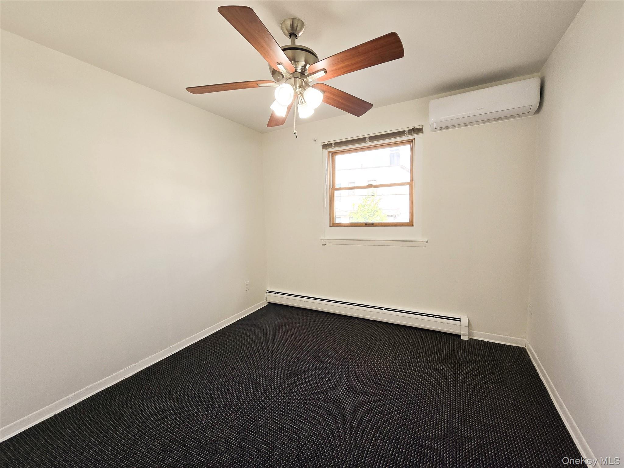 #6 photo, 5929 71 Street, クイーンズ区 Maspeth , NY 11378