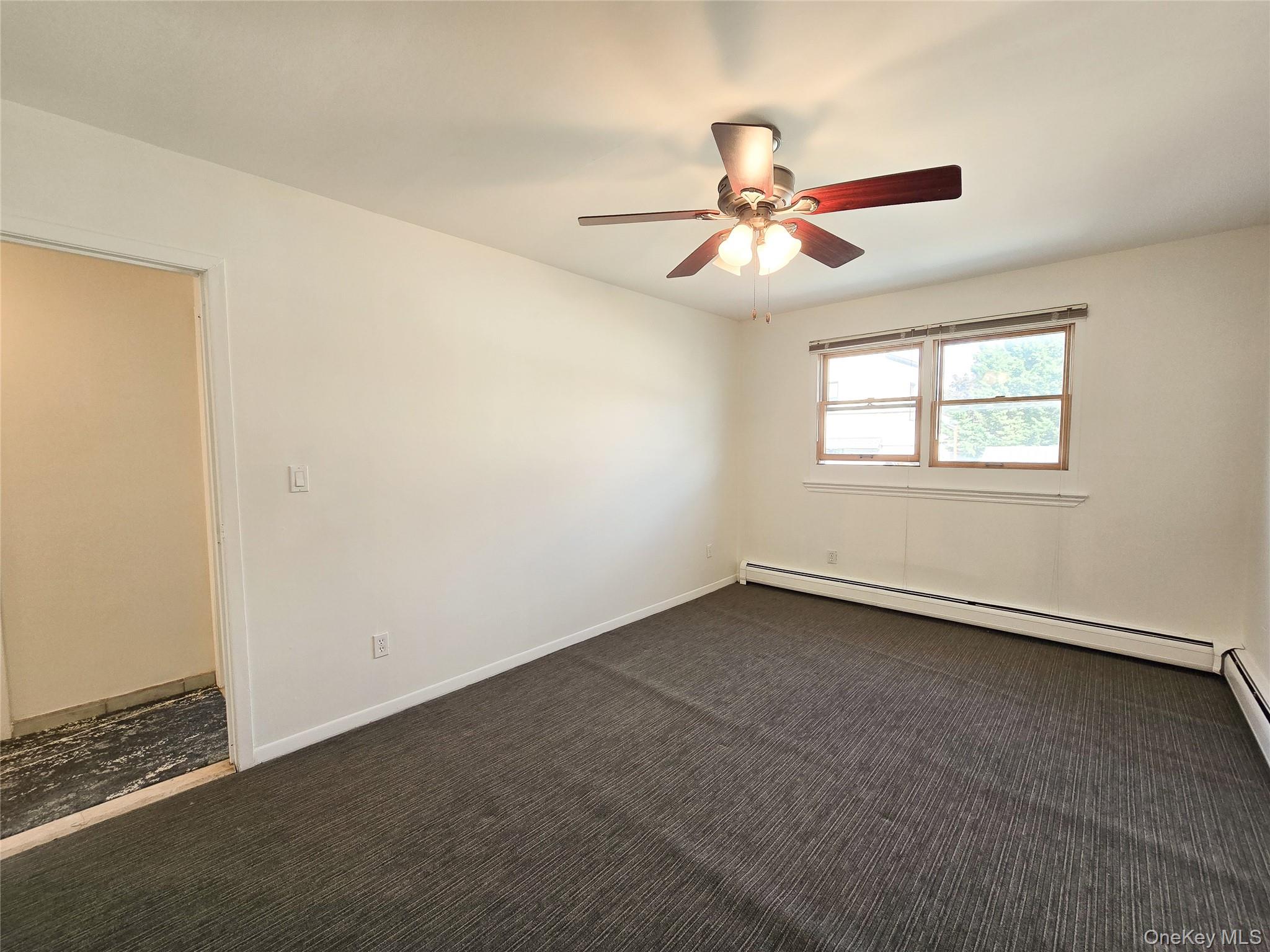 #7 photo, 5929 71 Street, クイーンズ区 Maspeth , NY 11378