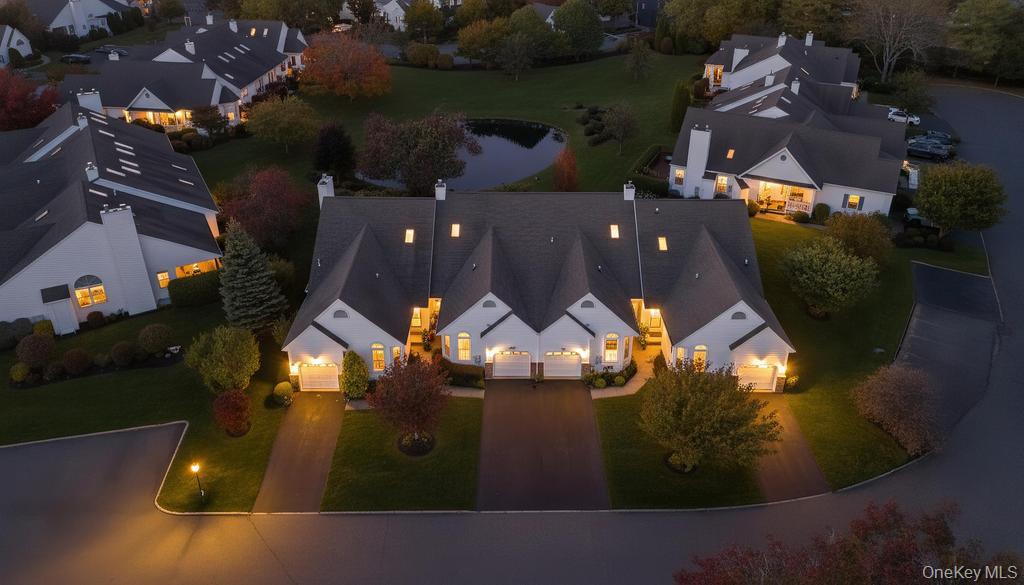 #4 photo, 204 Caroline Court, サフォーク郡 Port Jefferson Station , NY 11776