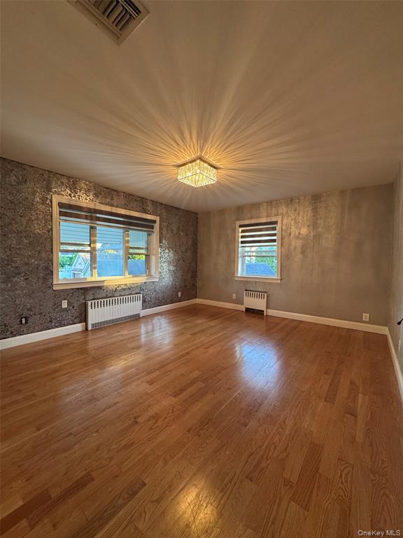 #12 photo, 29-22 214 Place, クイーンズ区 Bayside , NY 11360