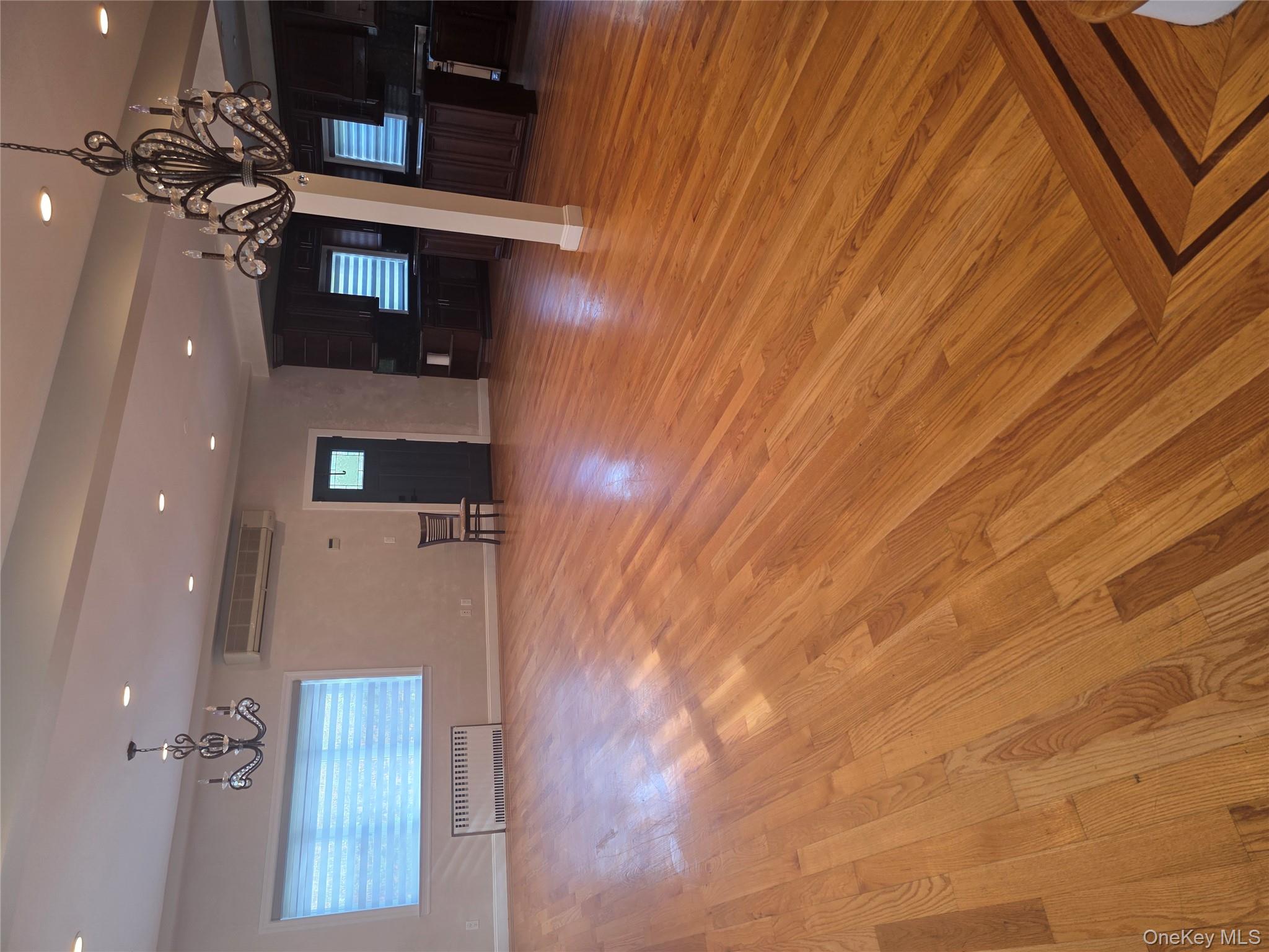 #13 photo, 29-22 214 Place, クイーンズ区 Bayside , NY 11360