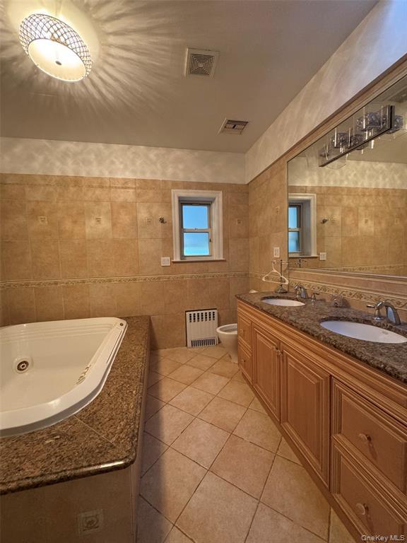 #16 photo, 29-22 214 Place, クイーンズ区 Bayside , NY 11360